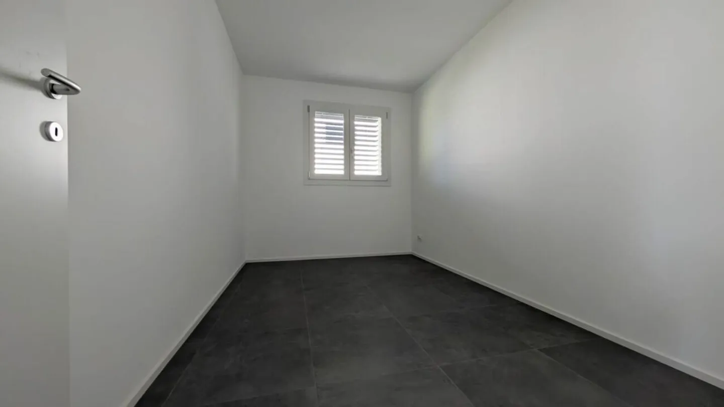 Modern Apartments in Vacallo - Photo 7 of 14