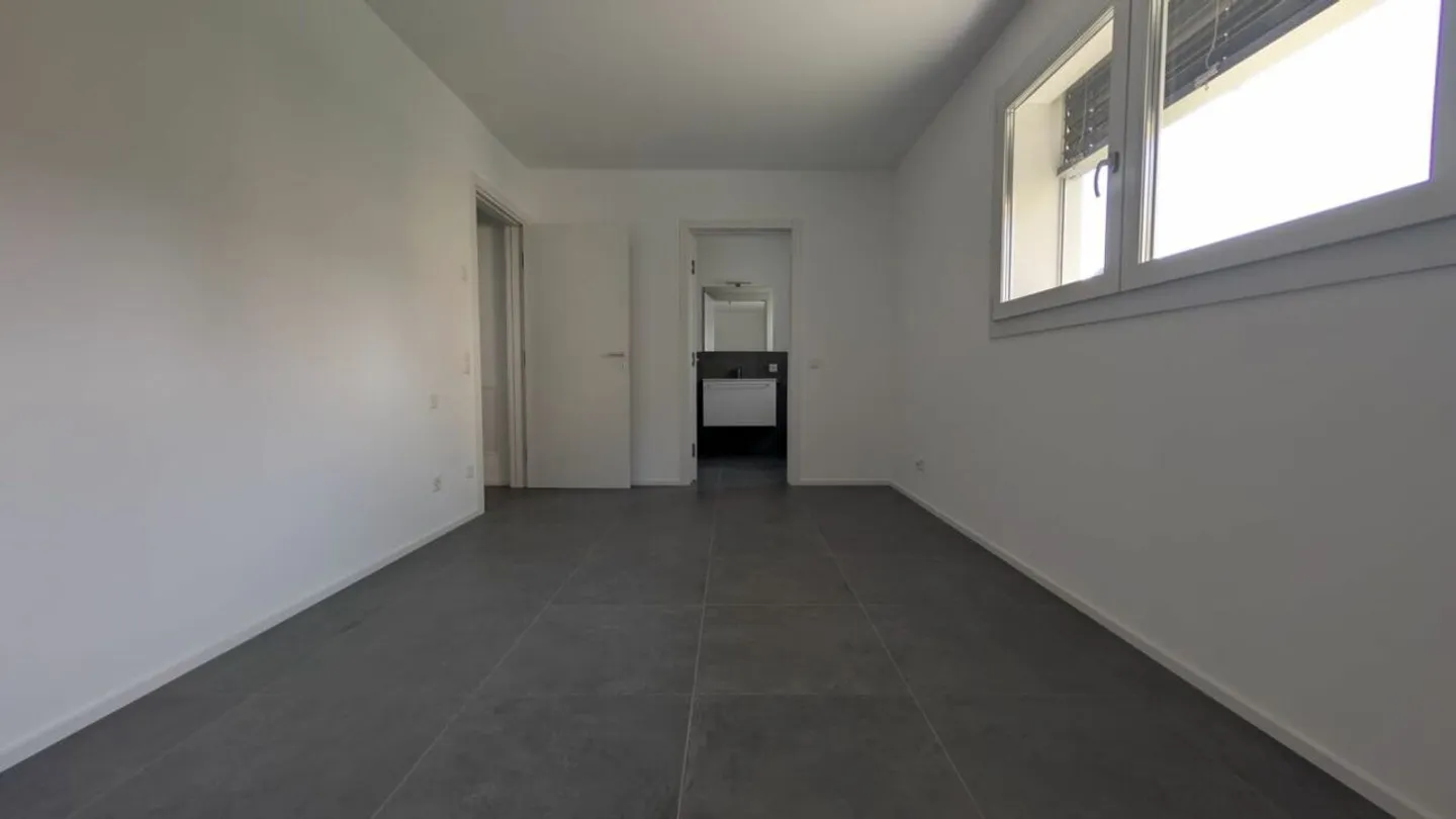 Modern Apartments in Vacallo - Photo 8 of 14