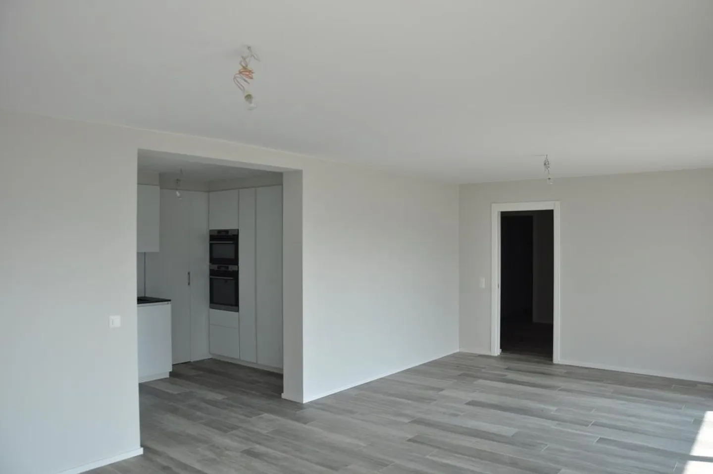 Appartamento spazioso con vista montagna - Foto 10 di 22