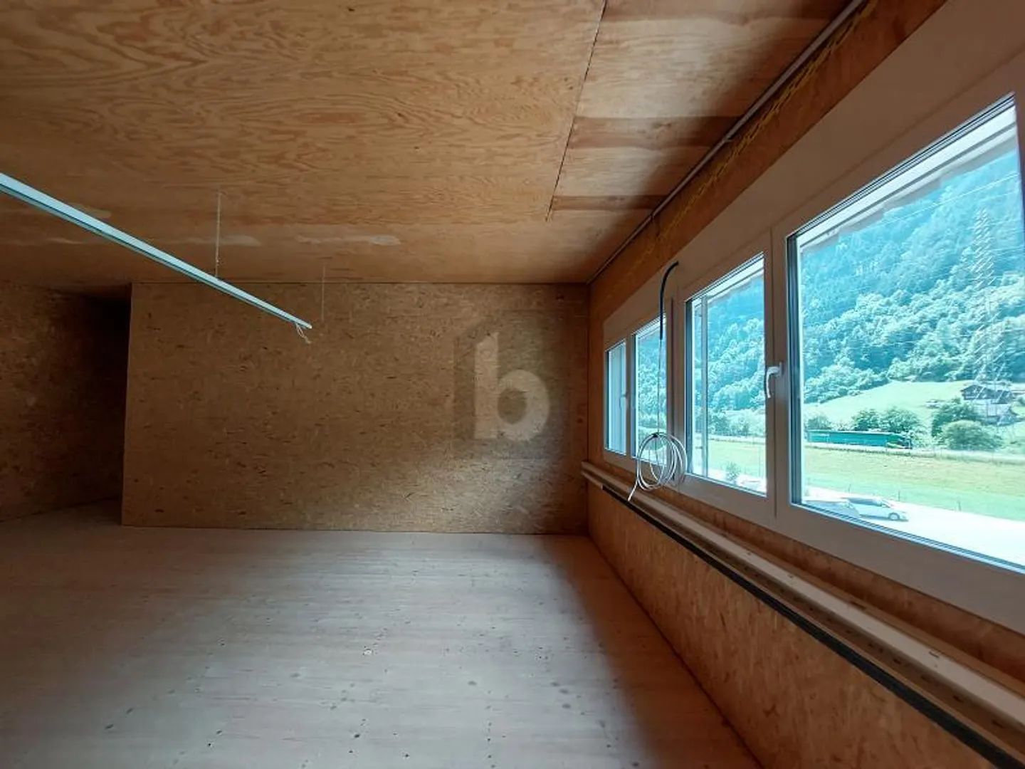 FLEXIBLE, MODERN COMMERCIAL SPACES - Photo 2 of 6