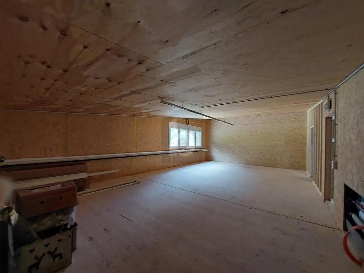 FLEXIBLE, MODERN COMMERCIAL SPACES - Photo 3 of 6