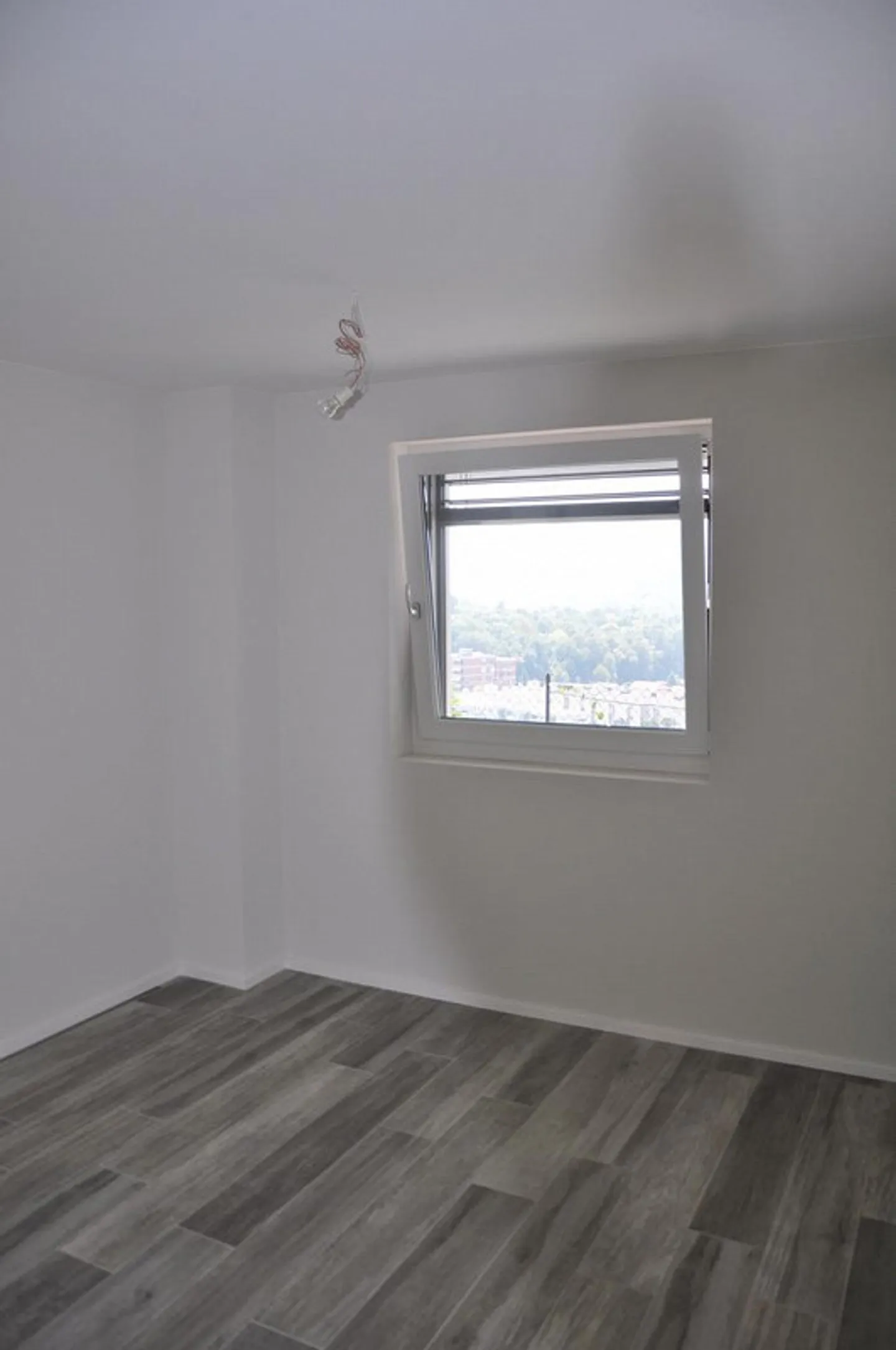 Appartamento spazioso con vista montagna - Foto 14 di 22