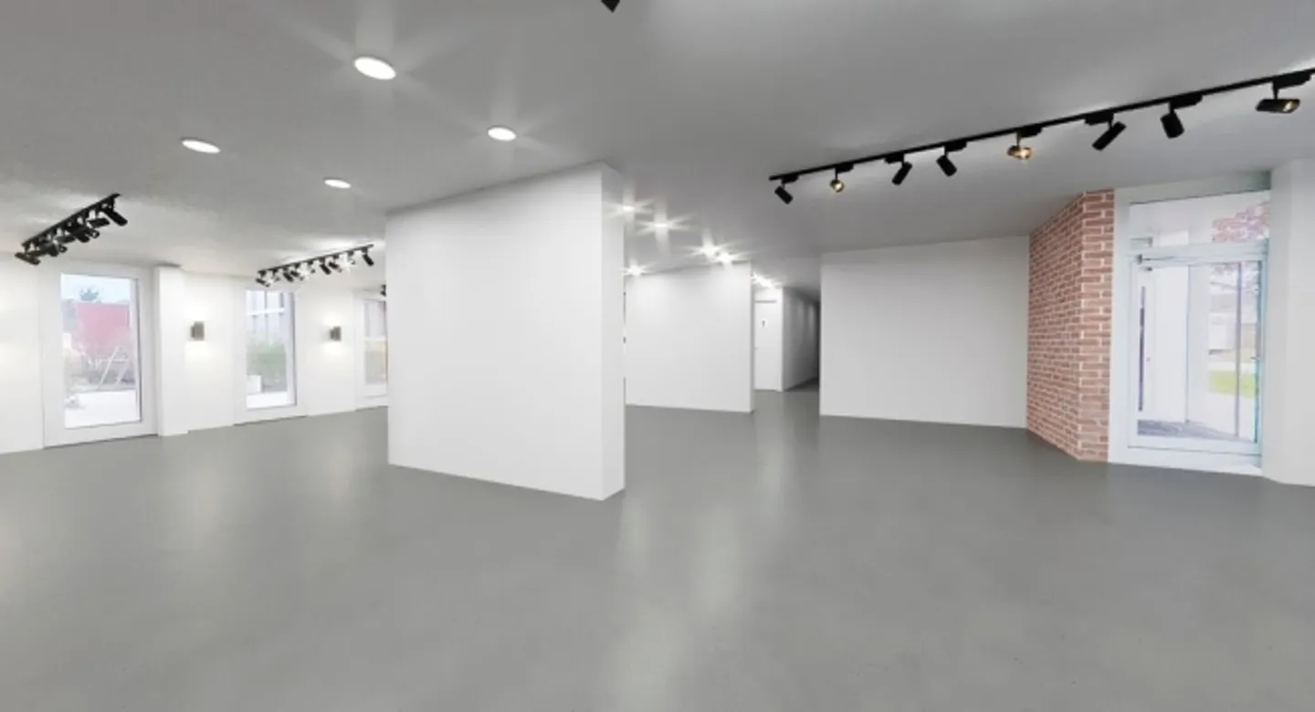 Sécuriser un espace commercial dans un emplacement optimal - Photo 3 sur 9