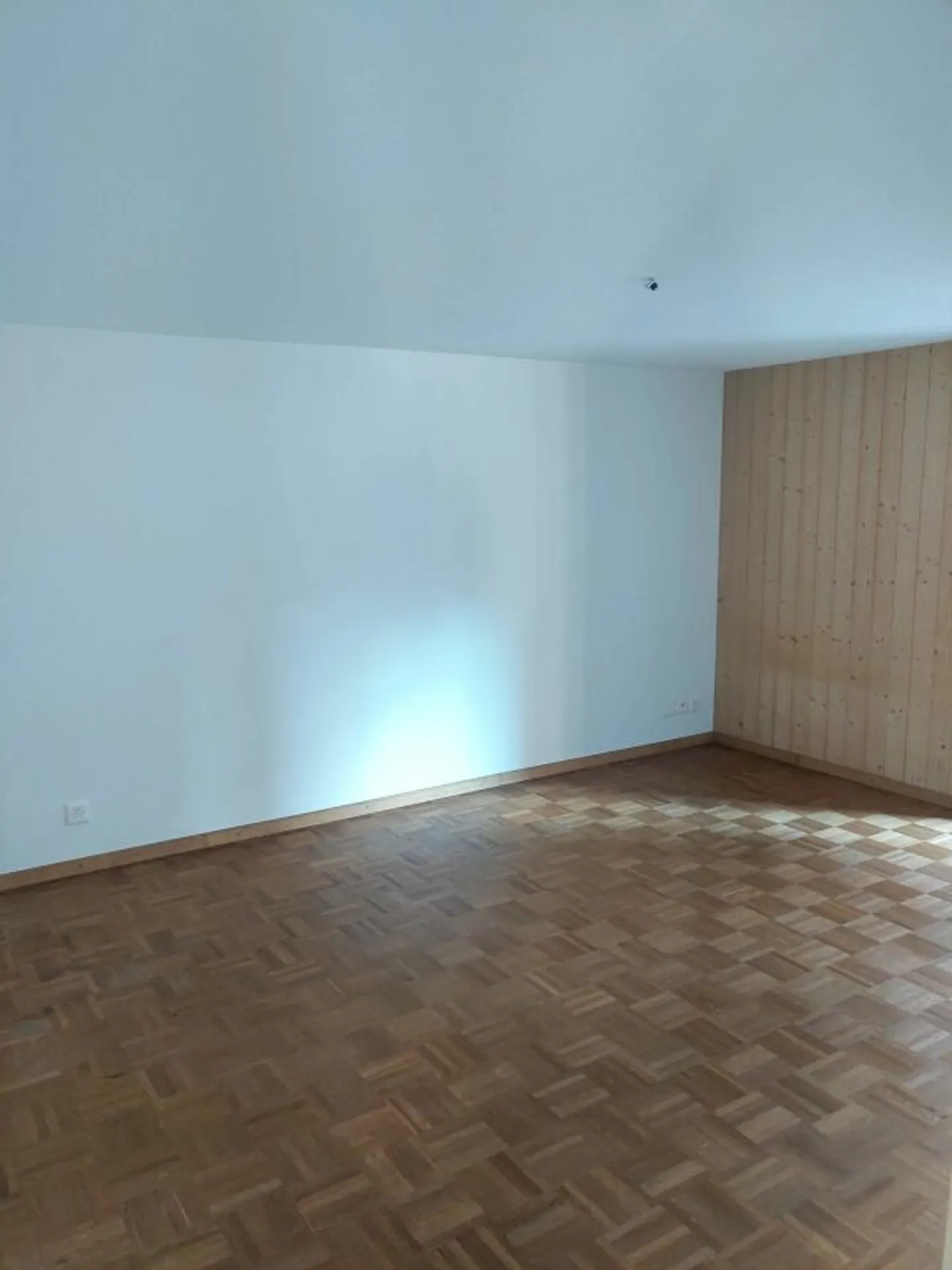 3.5-room apartment in Root - Photo 7 of 14