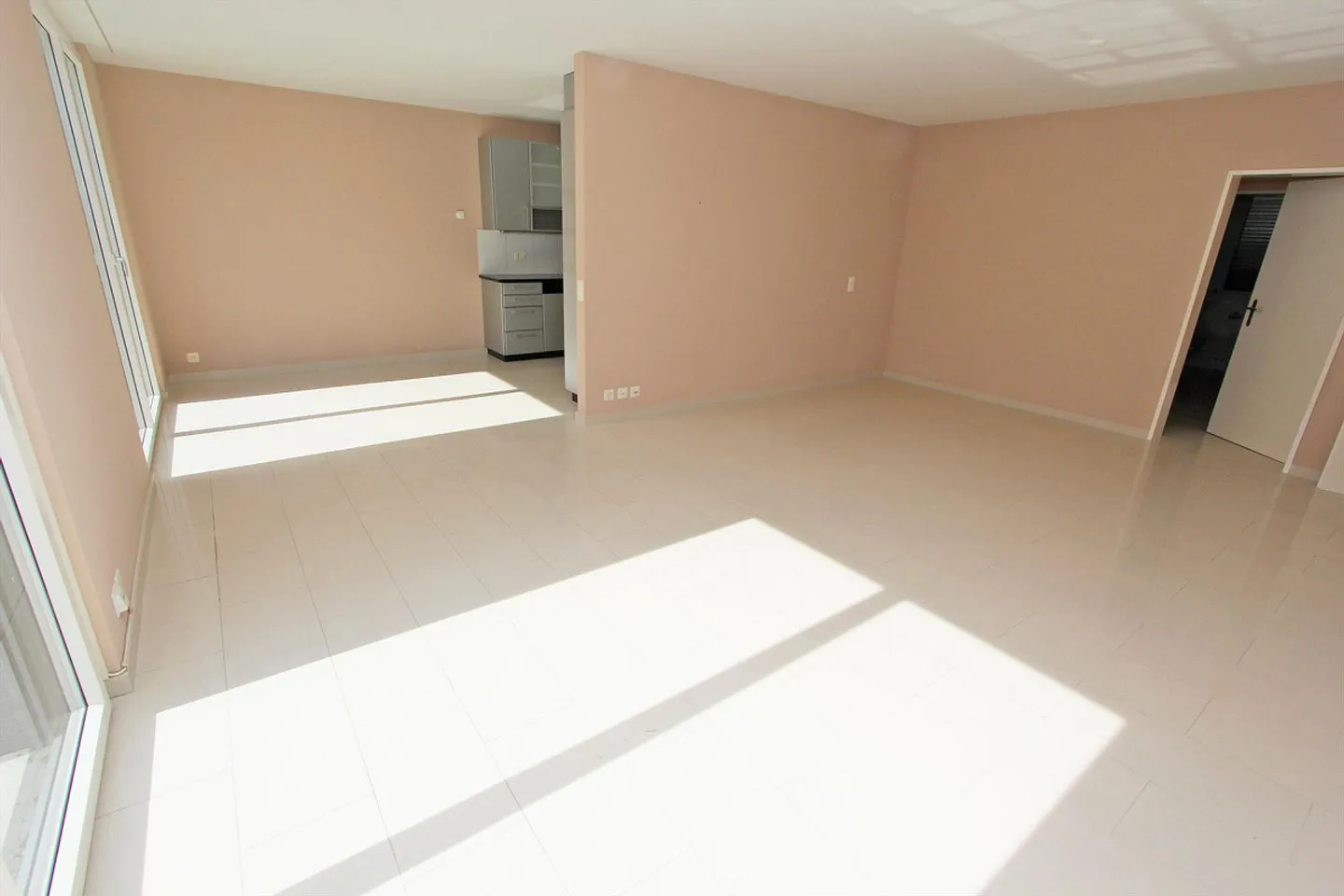 OPEN HOUSE, 10 Giugno dalle 17:00 alle 19:00 - Foto 3 di 11