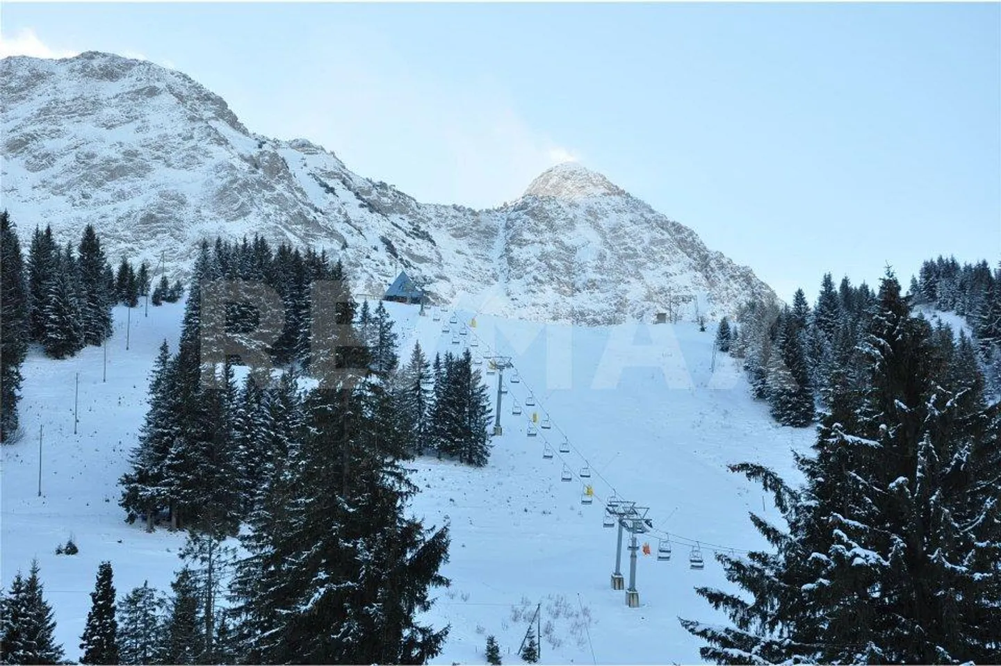 Charmantes Studio auf Mörlialp - Foto 13 von 13