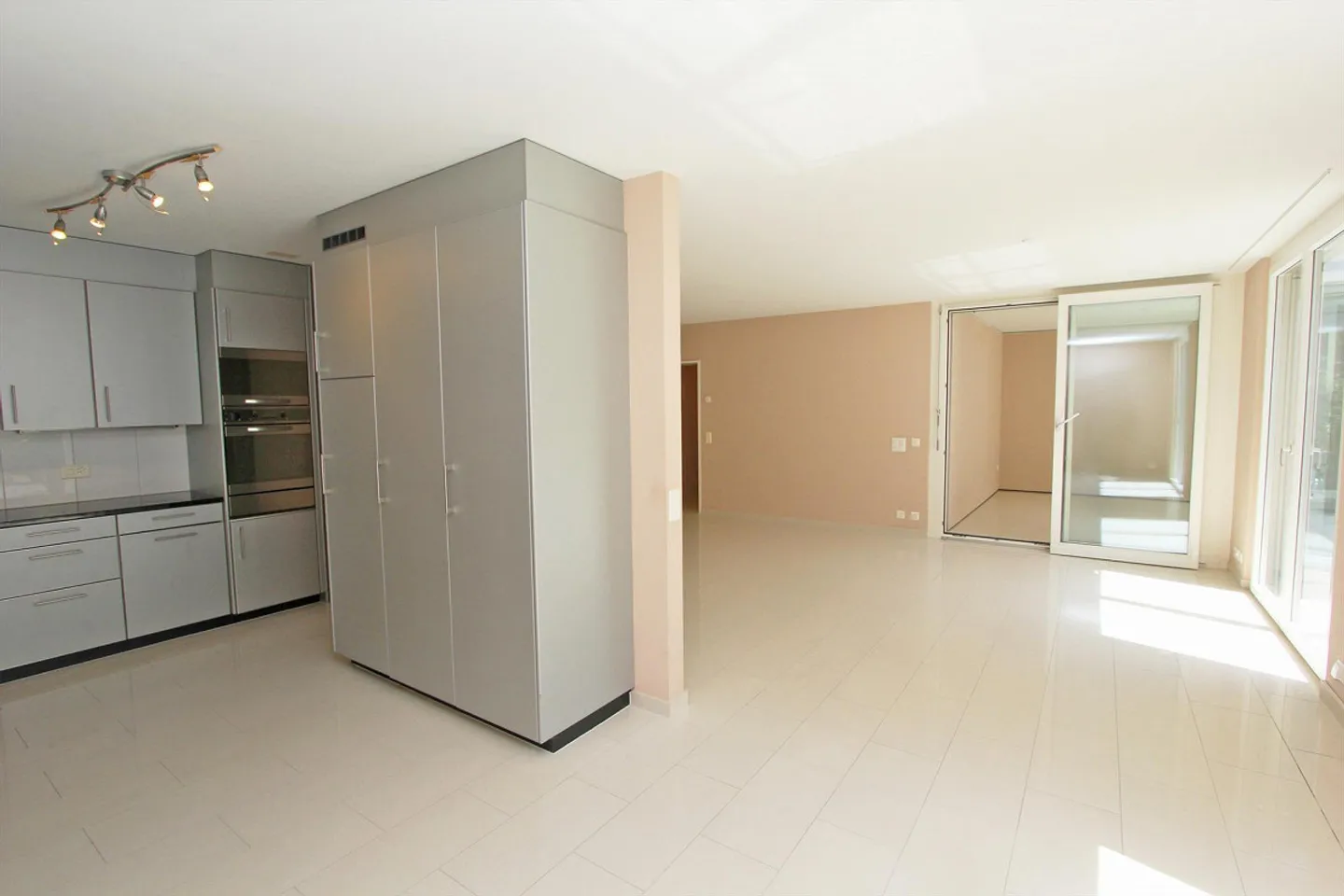 OPEN HOUSE, 10 Giugno dalle 17:00 alle 19:00 - Foto 4 di 11