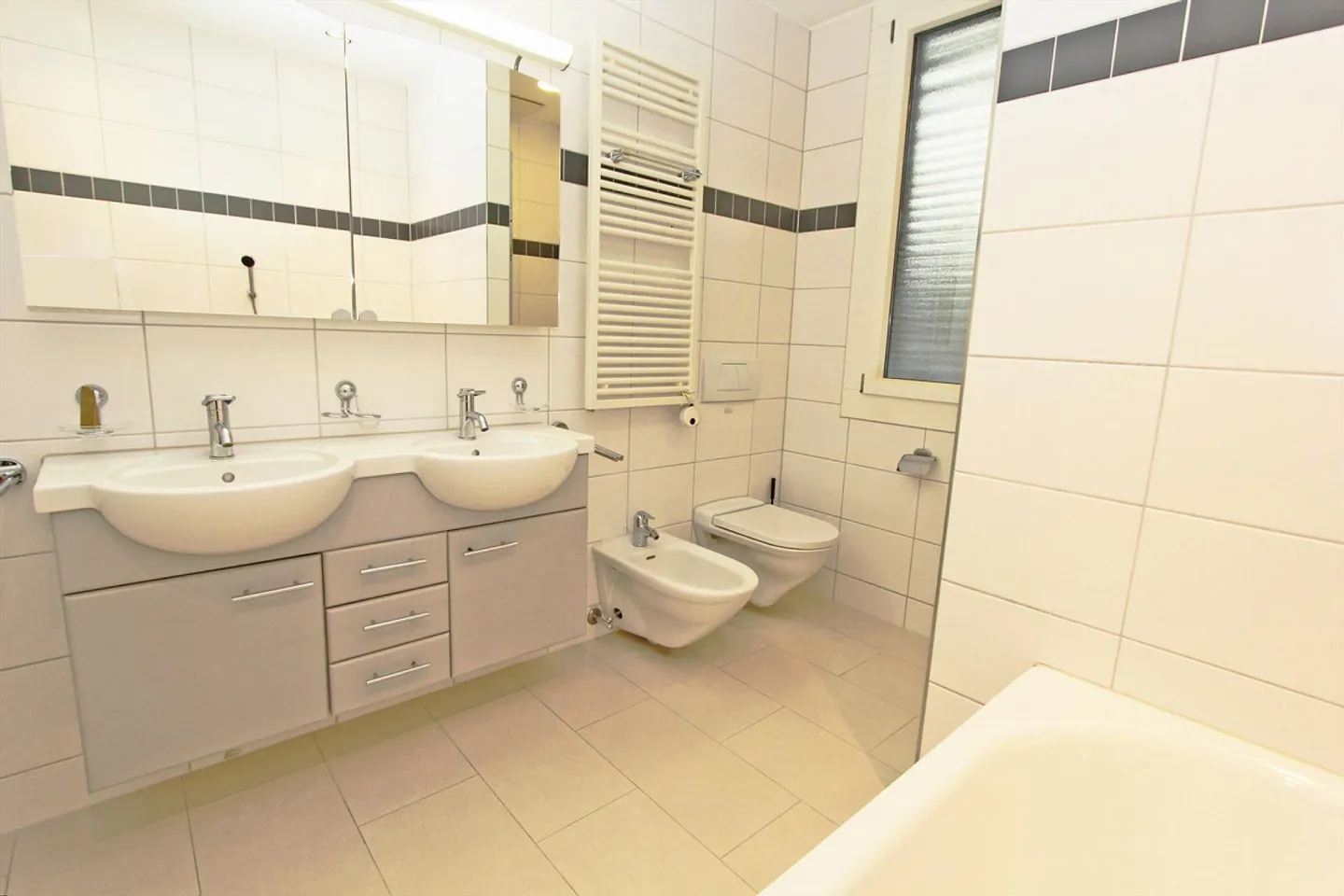 OPEN HOUSE, 10 Giugno dalle 17:00 alle 19:00 - Foto 9 di 11