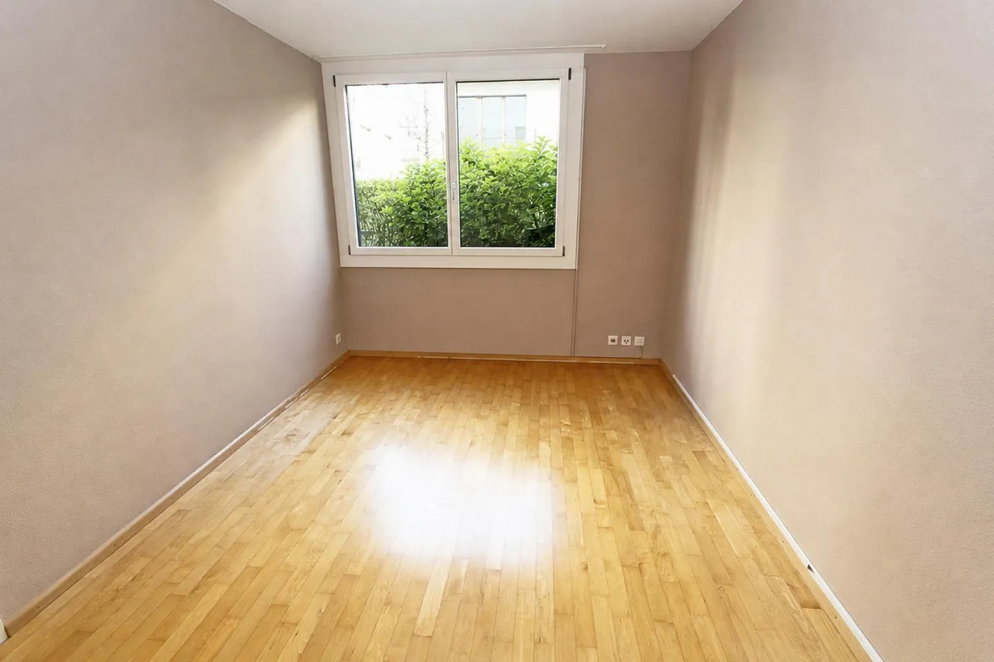 OPEN HOUSE, 10 Giugno dalle 17:00 alle 19:00 - Foto 10 di 11