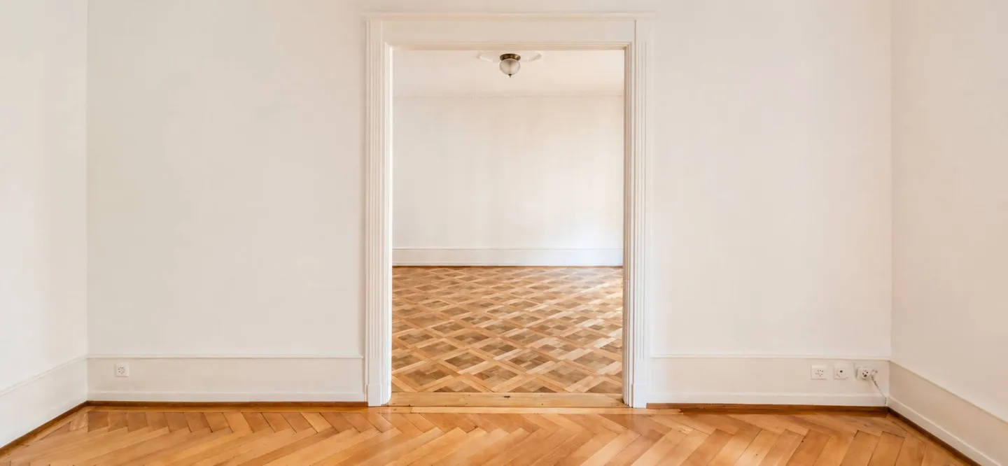 Wohnung mieten - Foto 4 von 13