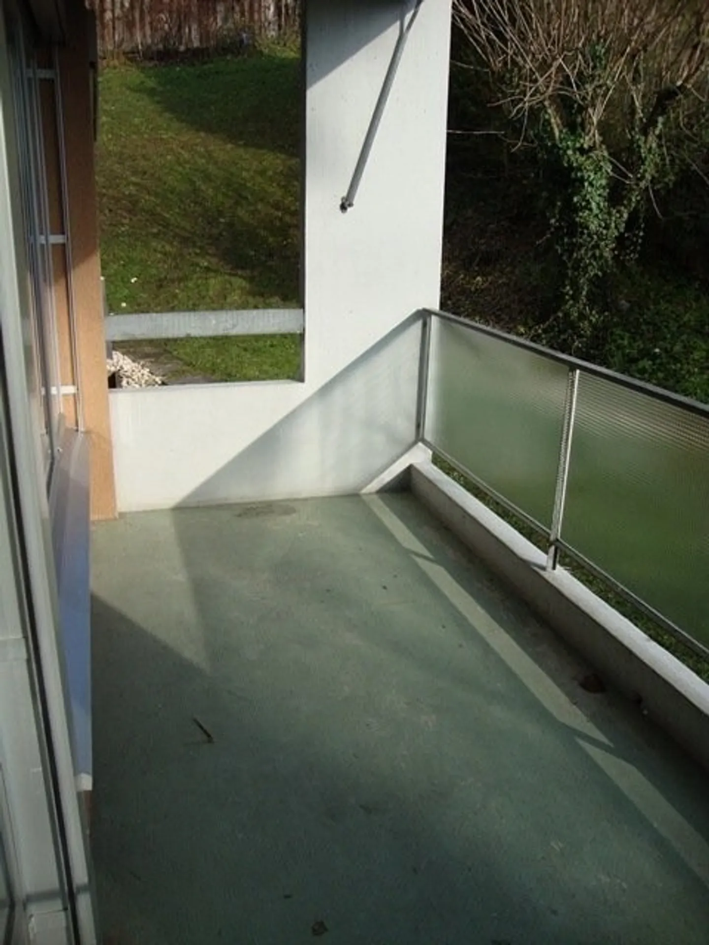 Visiter - Emménager - Se sentir bien - Photo 8 sur 8