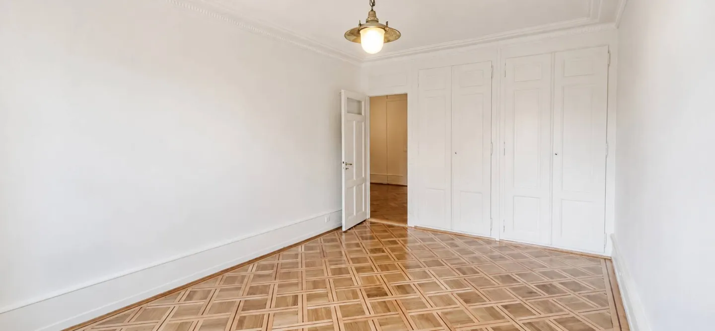 Wohnung mieten - Foto 8 von 13