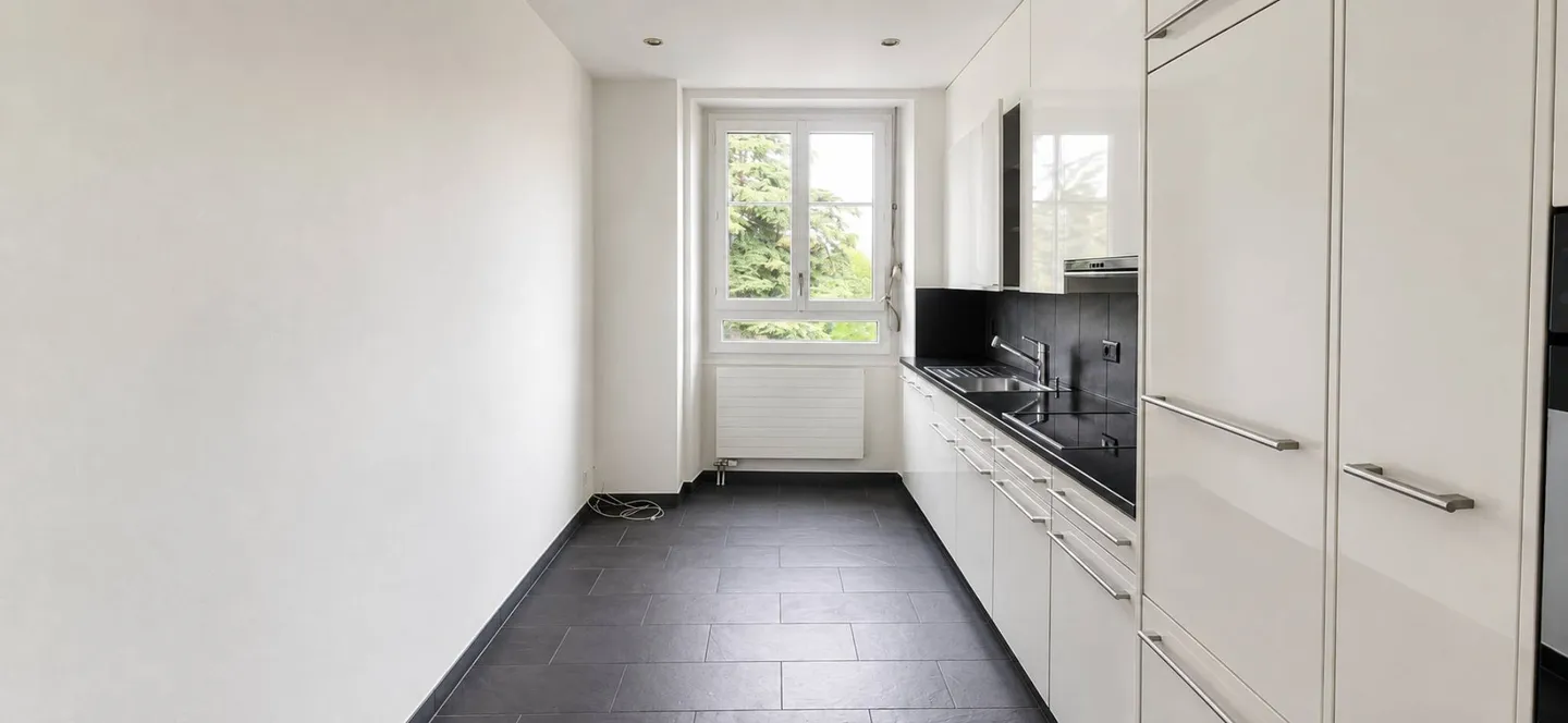 Wohnung mieten - Foto 11 von 13