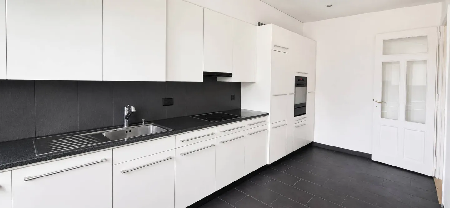 Wohnung mieten - Foto 12 von 13