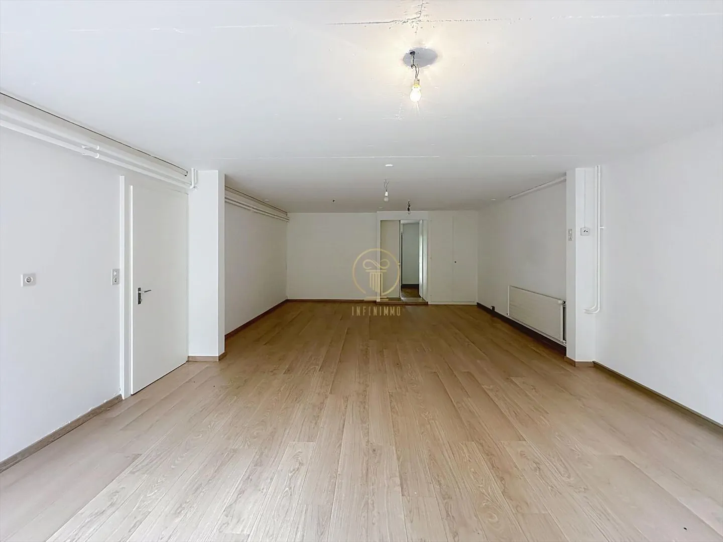 7-Zimmer-Haus - Foto 9 von 13