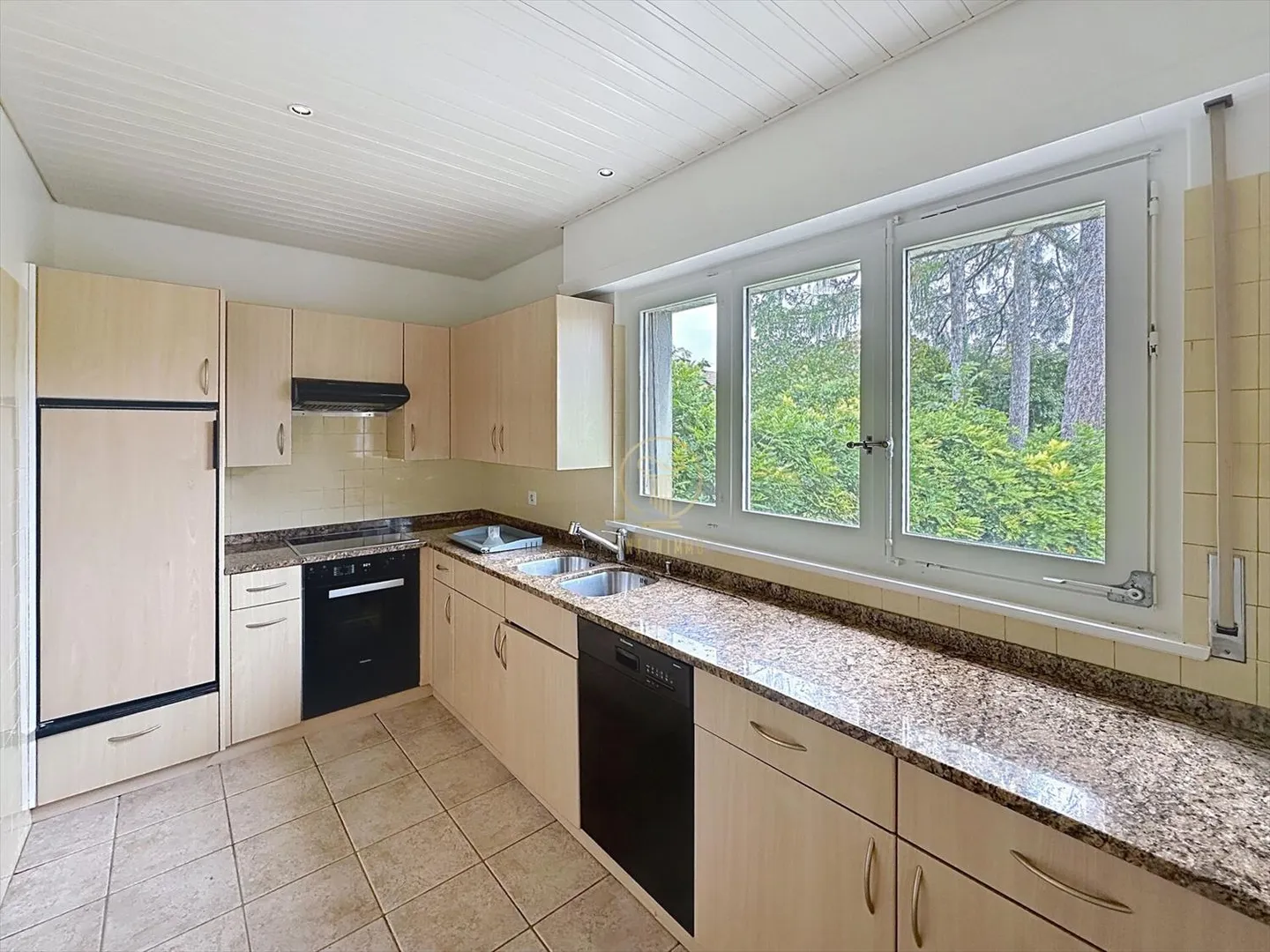 7-Zimmer-Haus - Foto 11 von 13