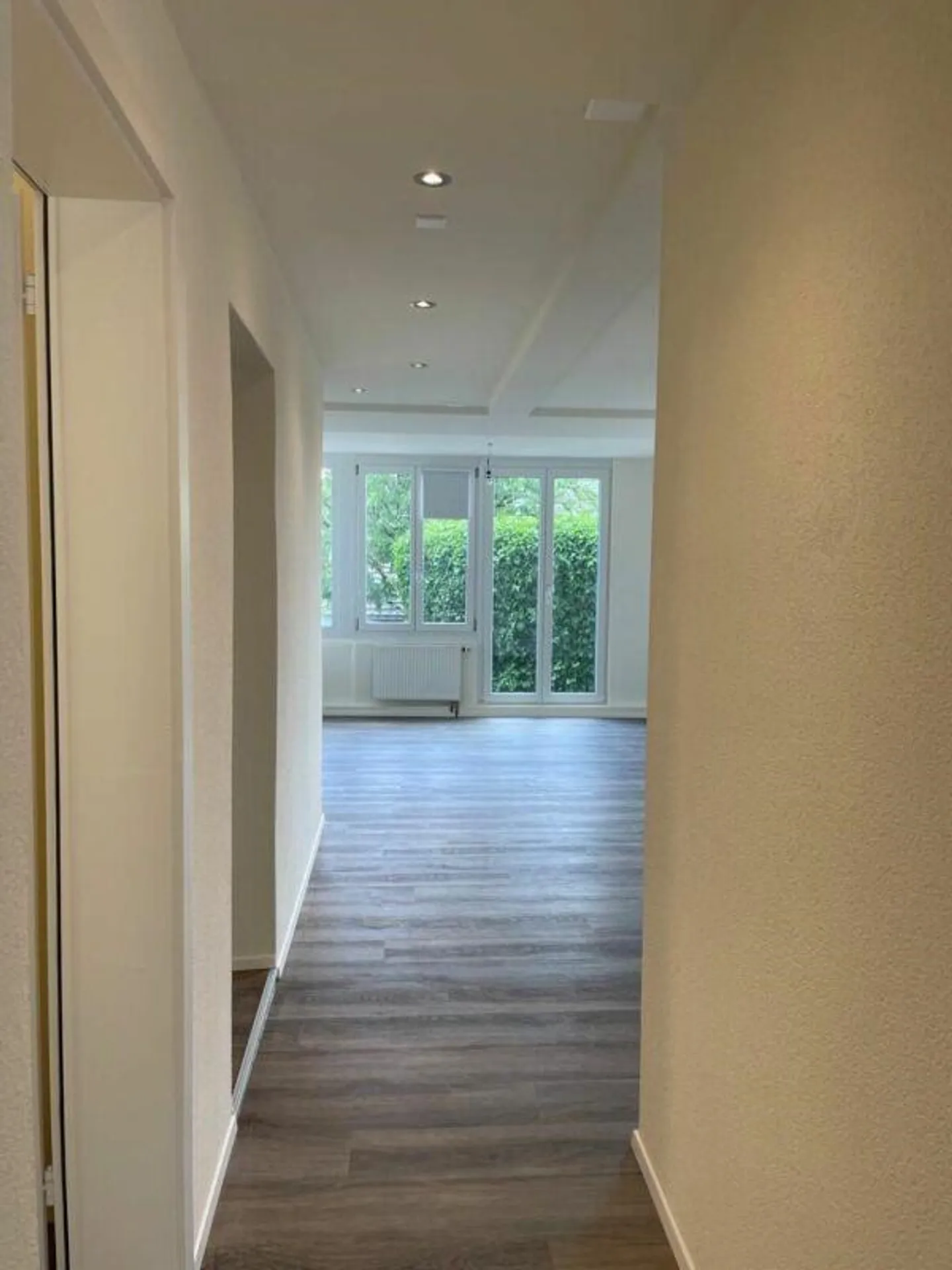 3.5 Room Ground Floor Apartment - Photo 8 of 15