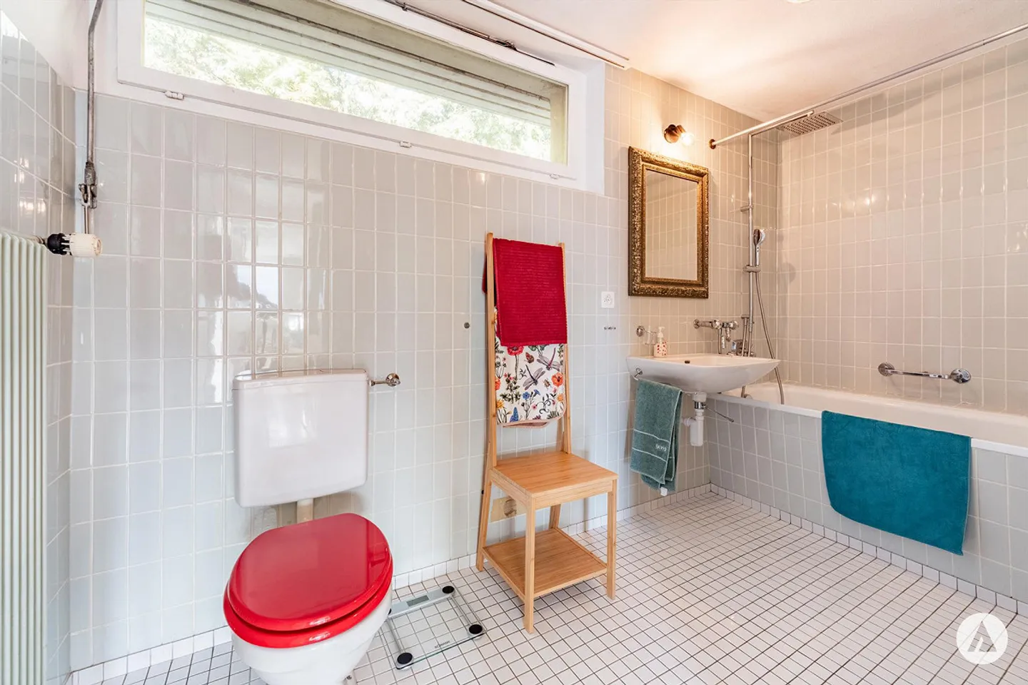 Sun. Peace. Close to the city. - Photo 11 of 13