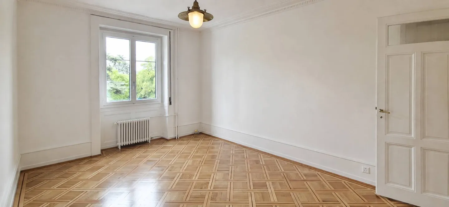Wohnung mieten - Foto 9 von 13