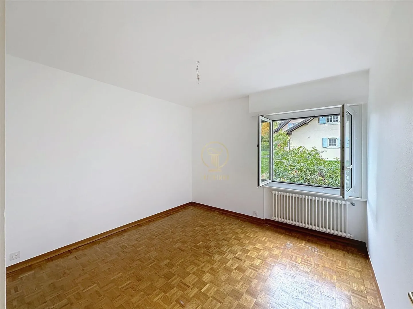 7-Zimmer-Haus - Foto 13 von 13
