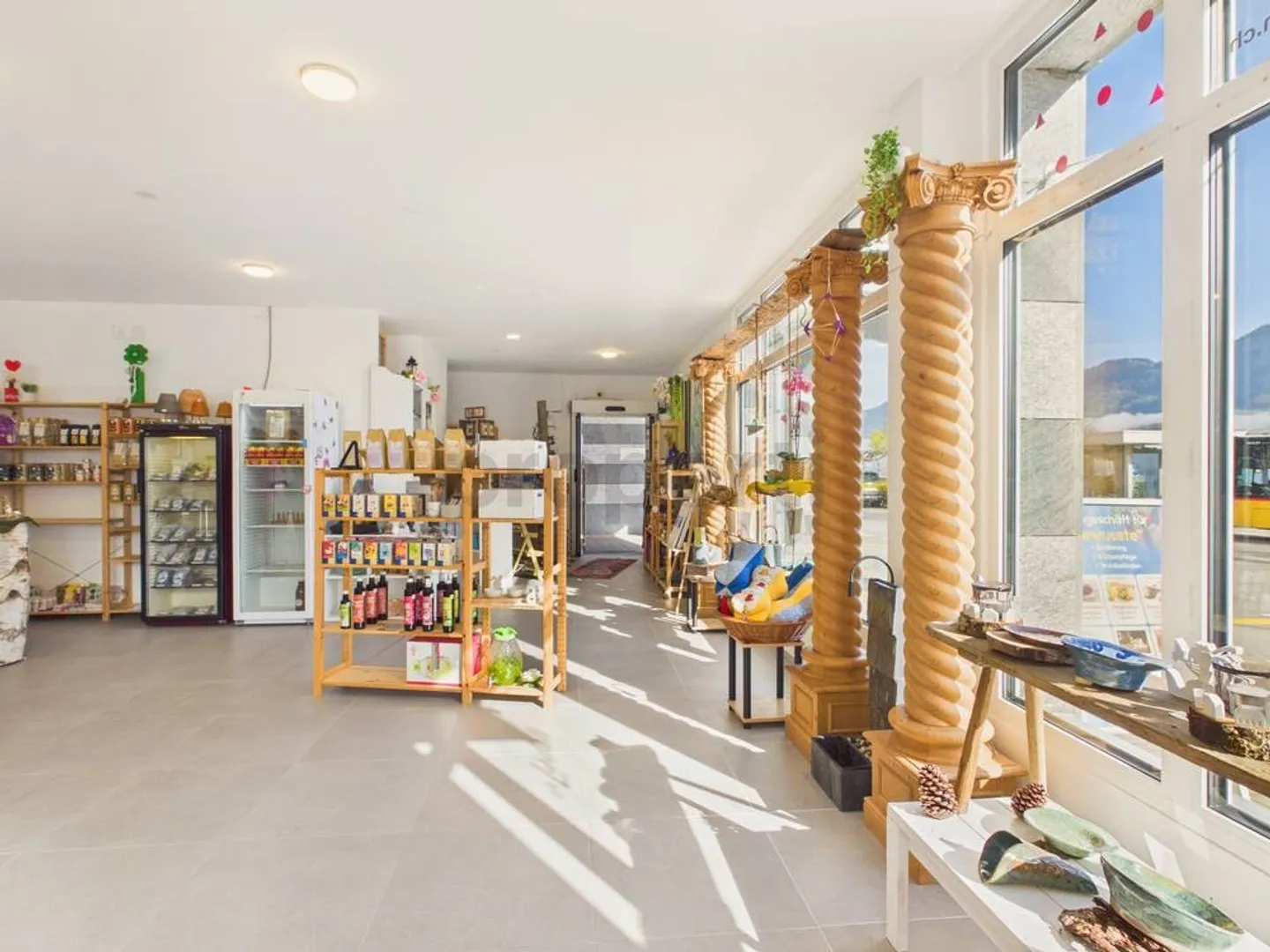 Bureau 1 pièce - Photo 4 sur 7