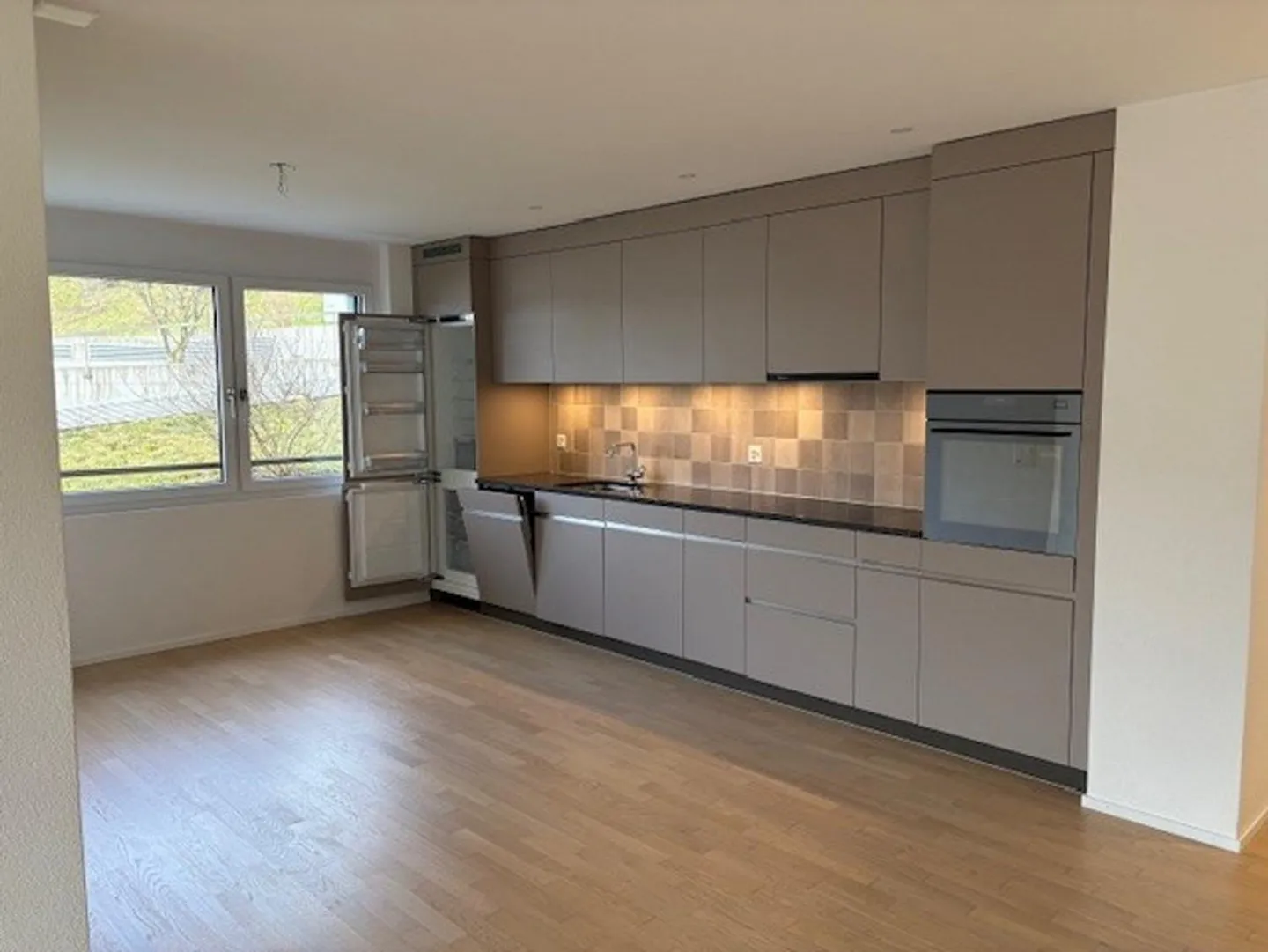 Arriver, se sentir chez soi, rester - Votre maison vous attend! - Photo 2 sur 13