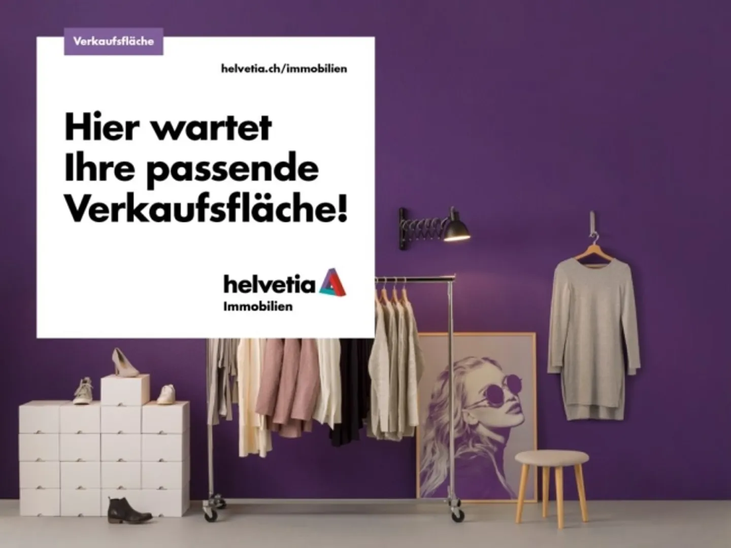 Sécuriser un espace commercial dans un emplacement optimal - Photo 9 sur 9