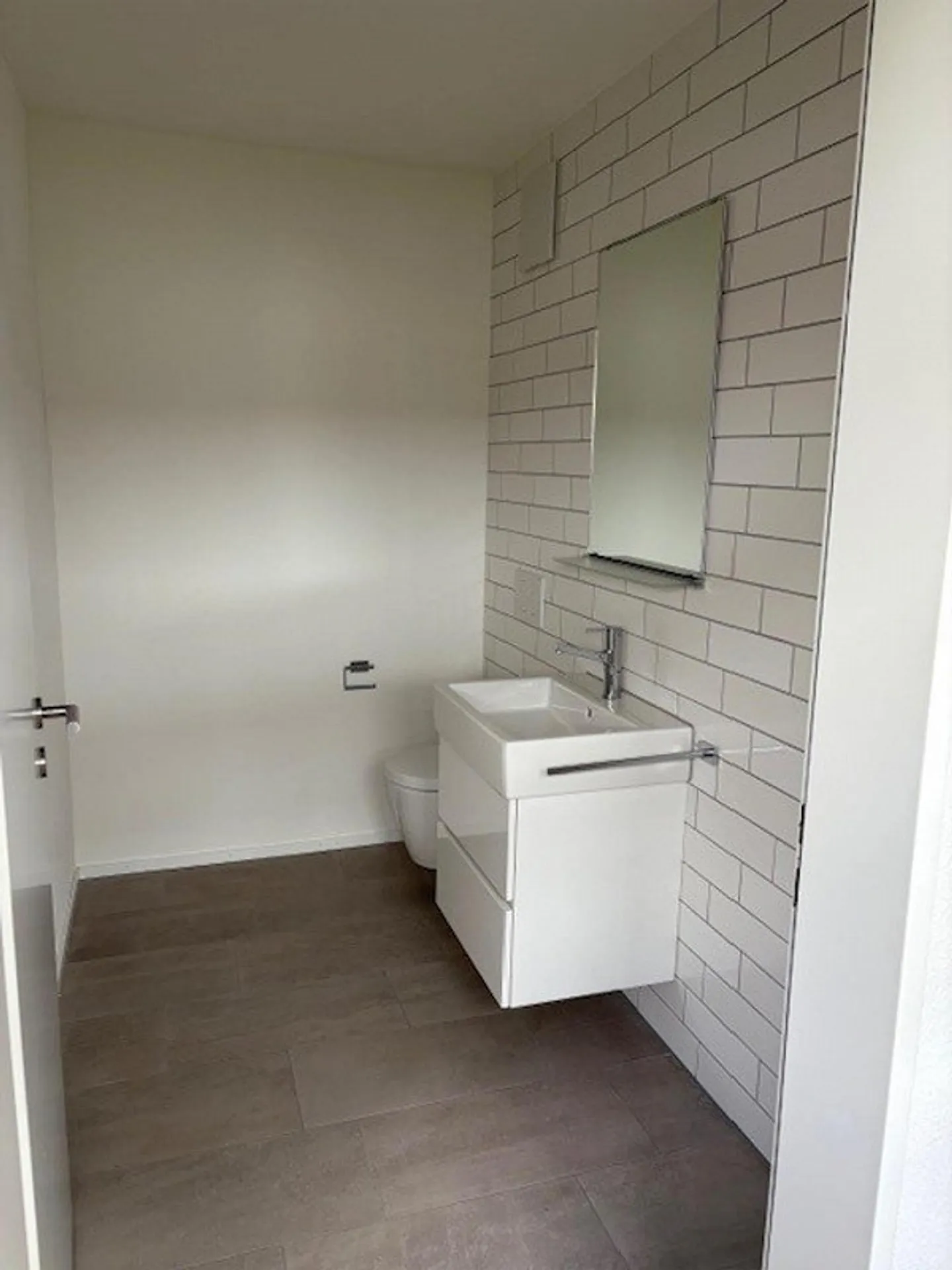 Arriver, se sentir chez soi, rester - Votre maison vous attend! - Photo 4 sur 13