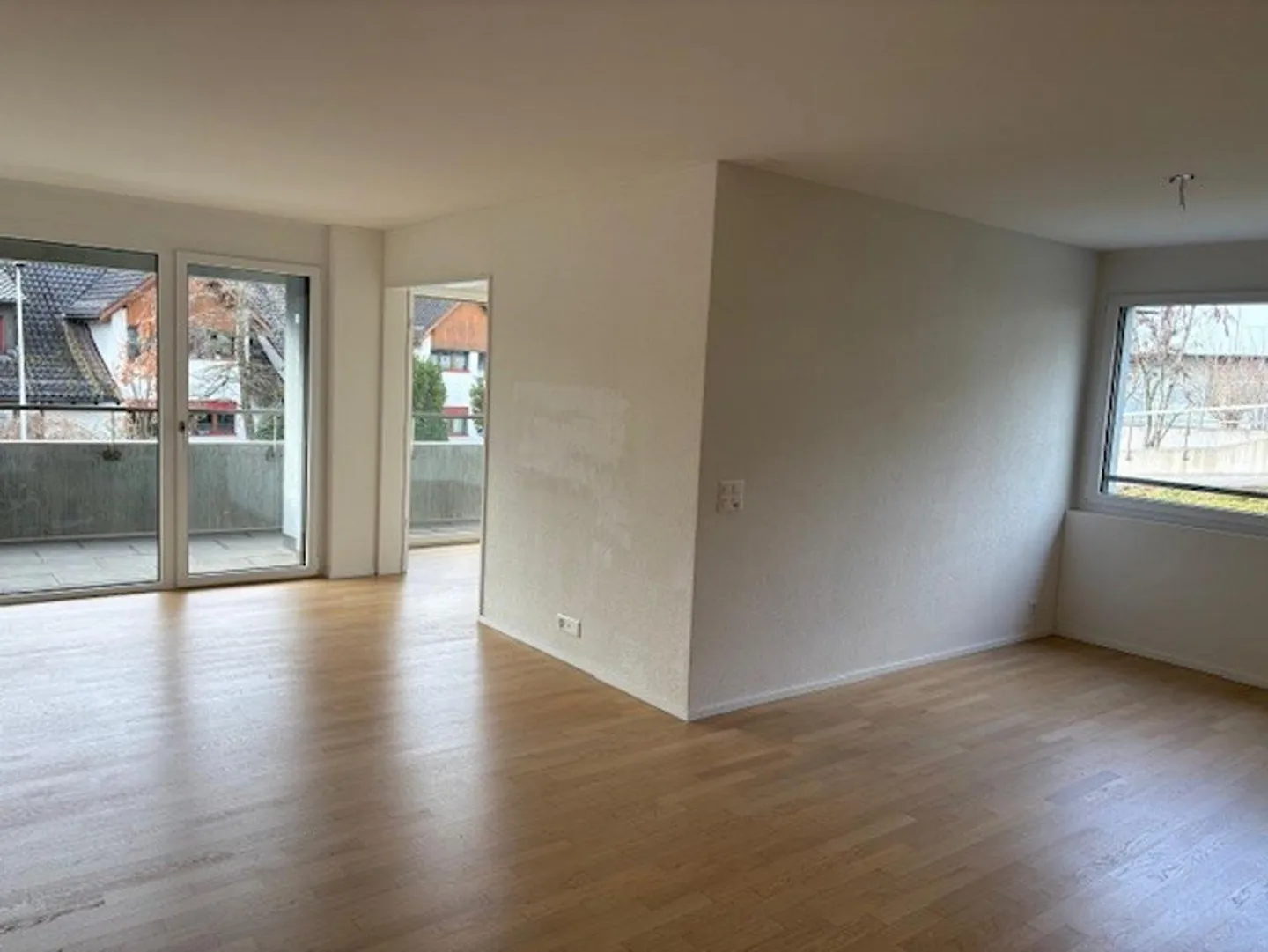 Arriver, se sentir chez soi, rester - Votre maison vous attend! - Photo 6 sur 13