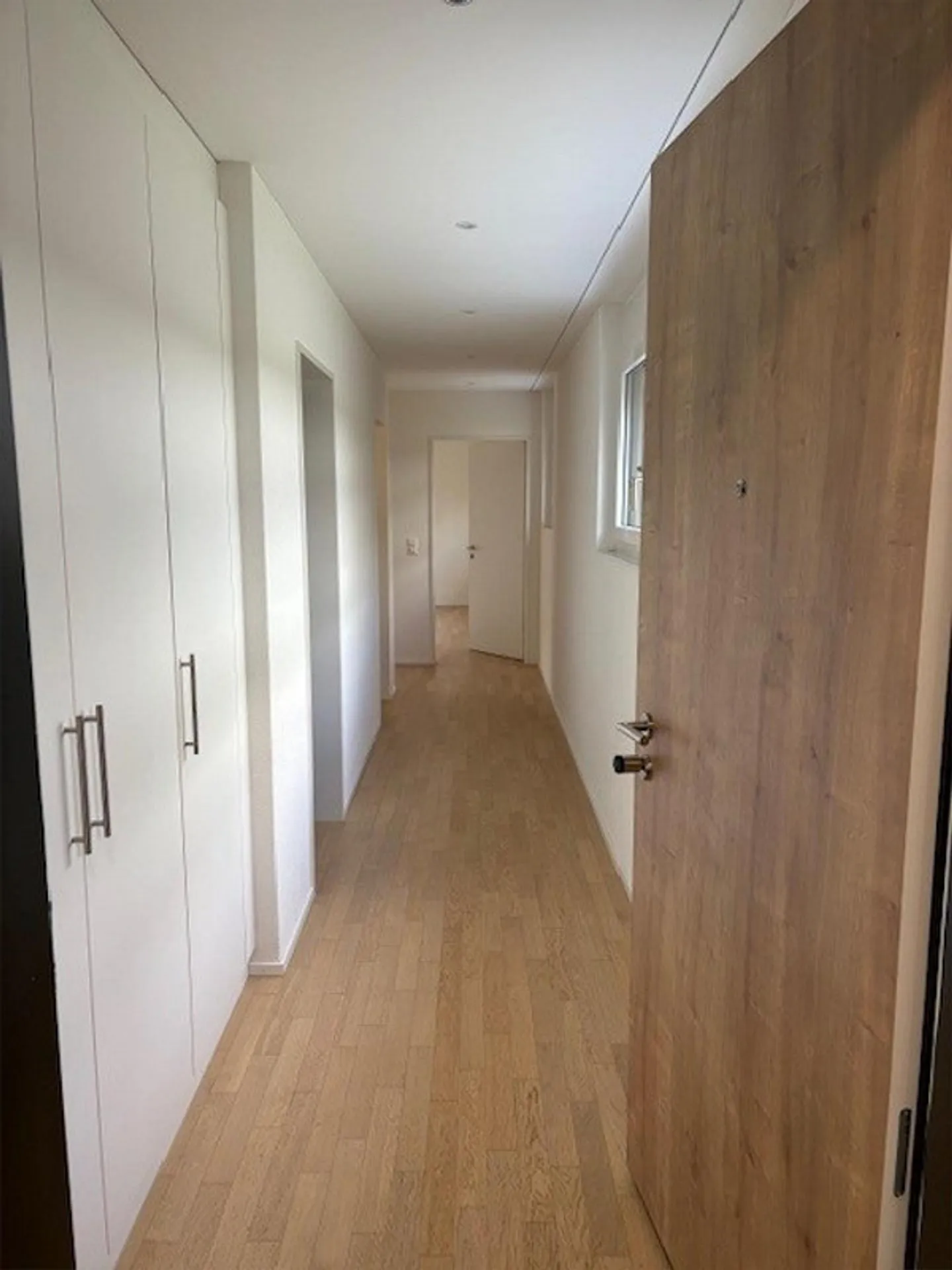 Arriver, se sentir chez soi, rester - Votre maison vous attend! - Photo 5 sur 13