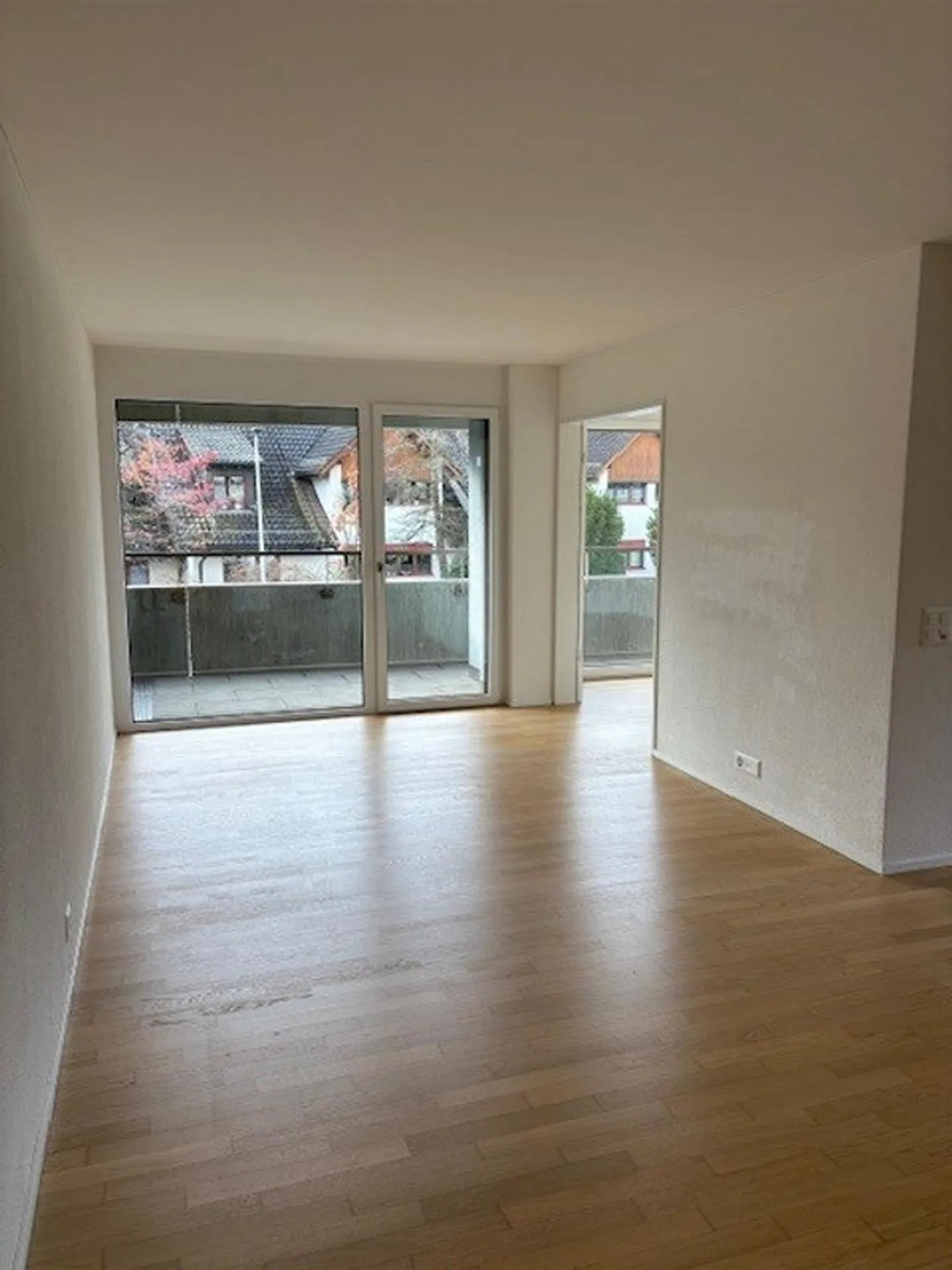 Arriver, se sentir chez soi, rester - Votre maison vous attend! - Photo 7 sur 13