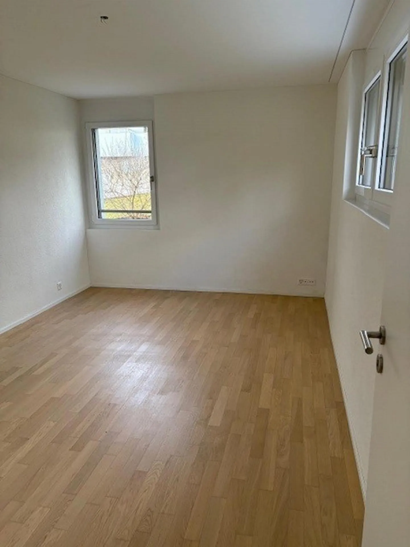 Arriver, se sentir chez soi, rester - Votre maison vous attend! - Photo 8 sur 13