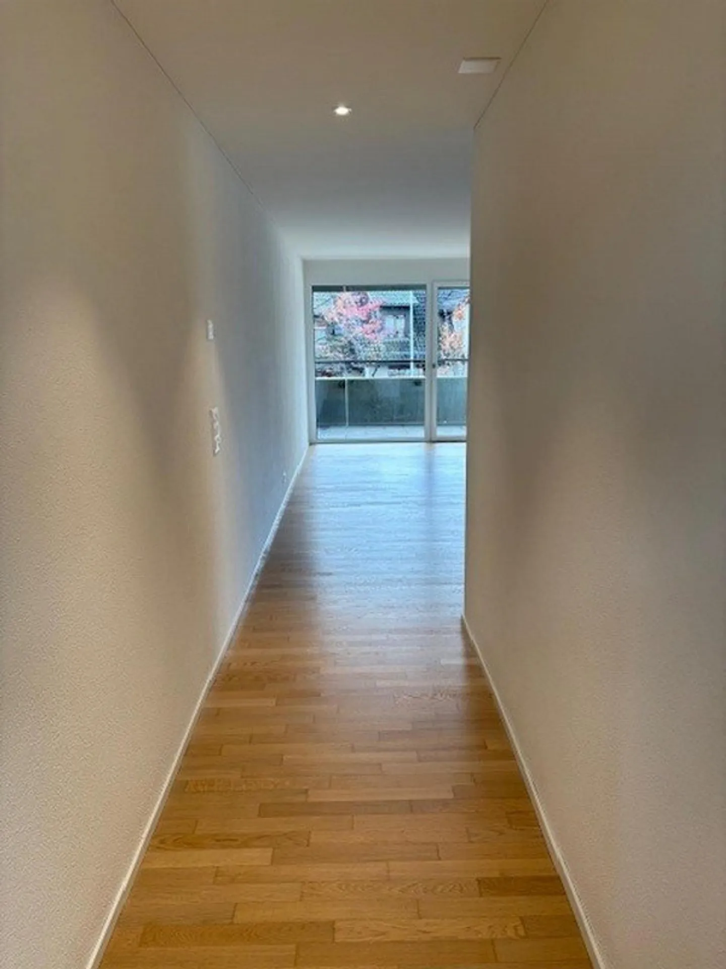 Arriver, se sentir chez soi, rester - Votre maison vous attend! - Photo 9 sur 13