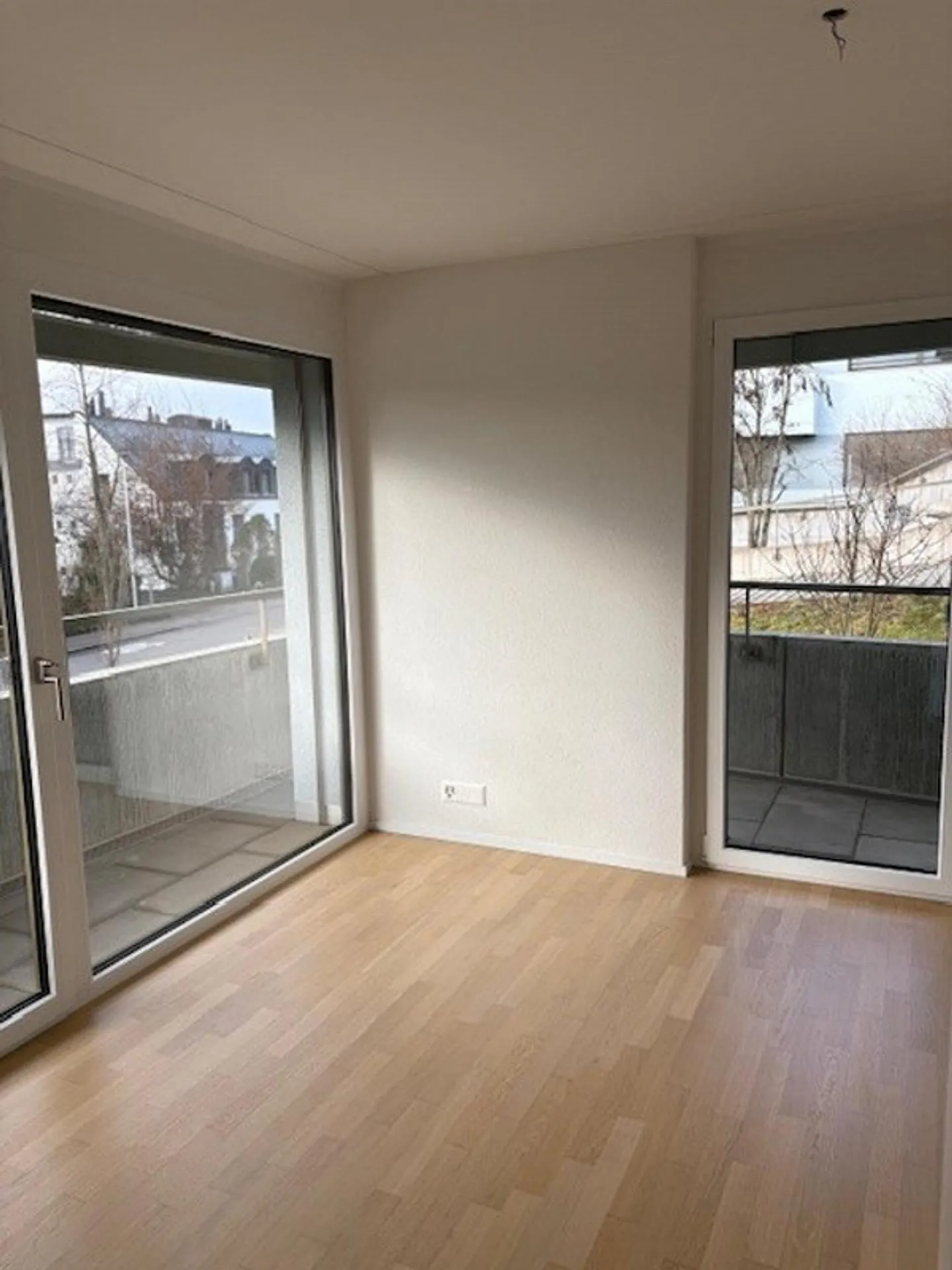 Arriver, se sentir chez soi, rester - Votre maison vous attend! - Photo 10 sur 13