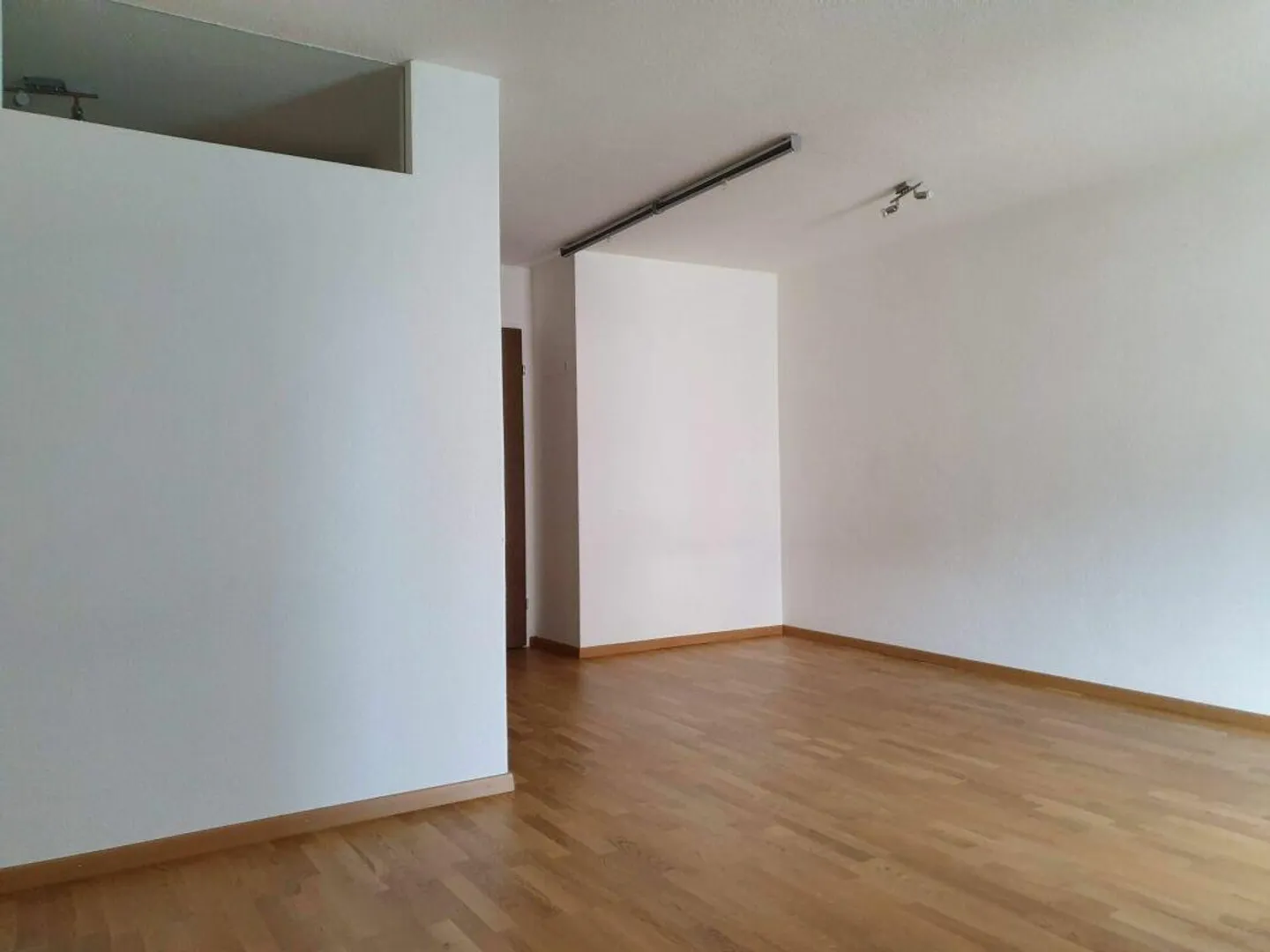 Appartamento 1.5 stanze - Foto 2 di 7
