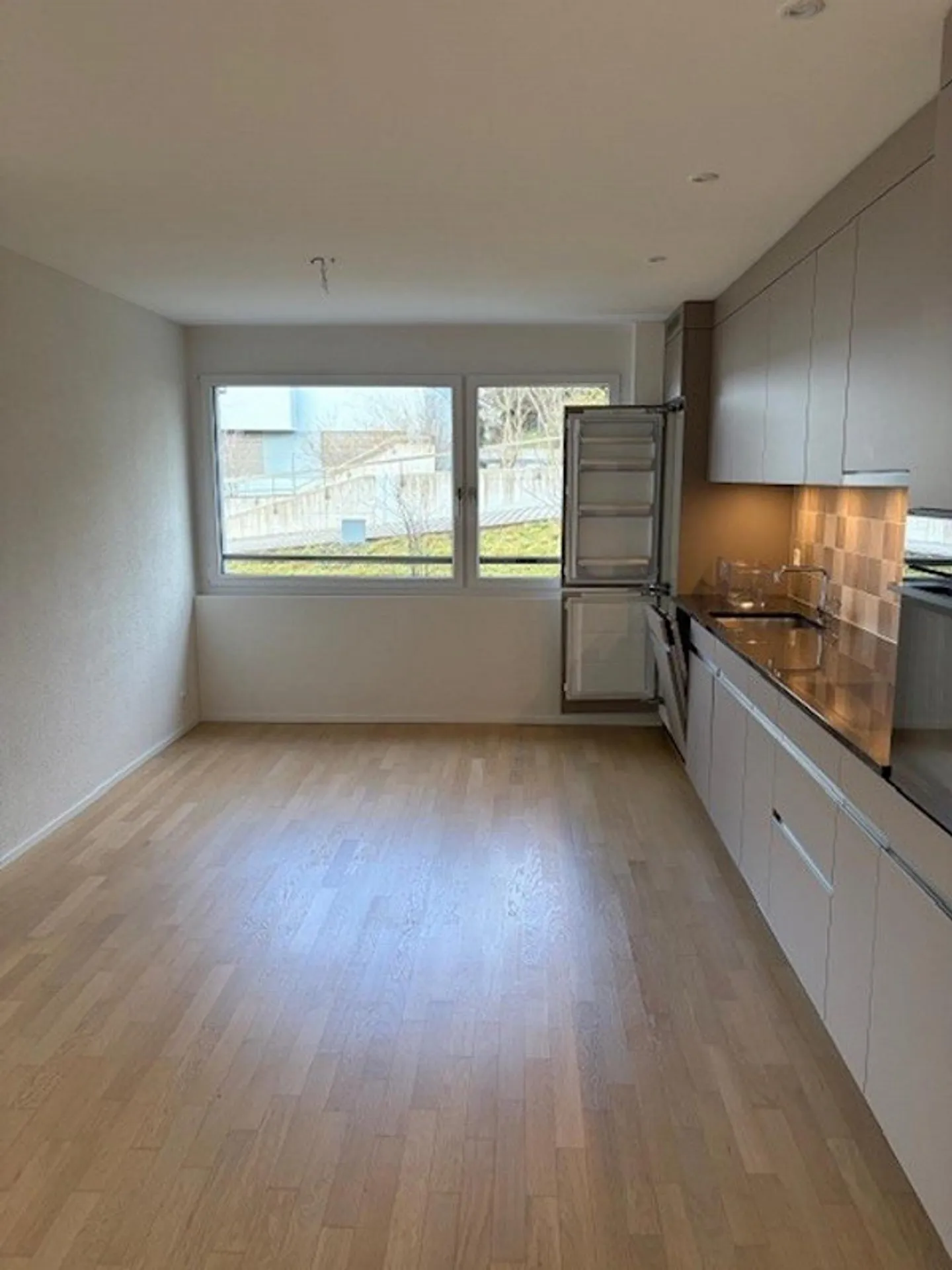 Arriver, se sentir chez soi, rester - Votre maison vous attend! - Photo 11 sur 13