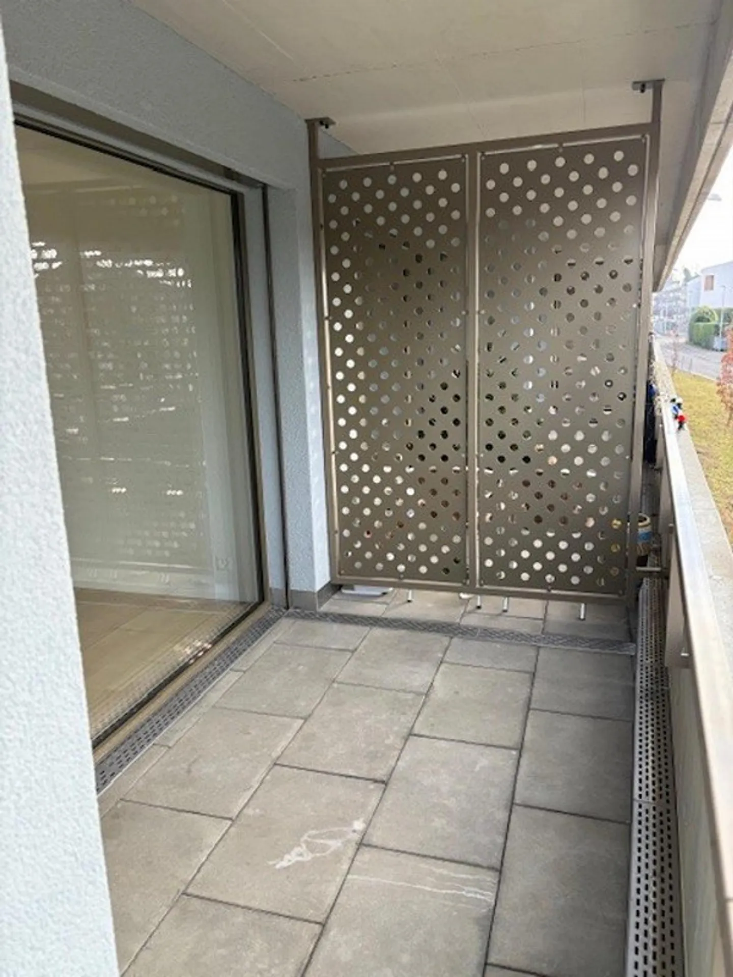 Arriver, se sentir chez soi, rester - Votre maison vous attend! - Photo 12 sur 13