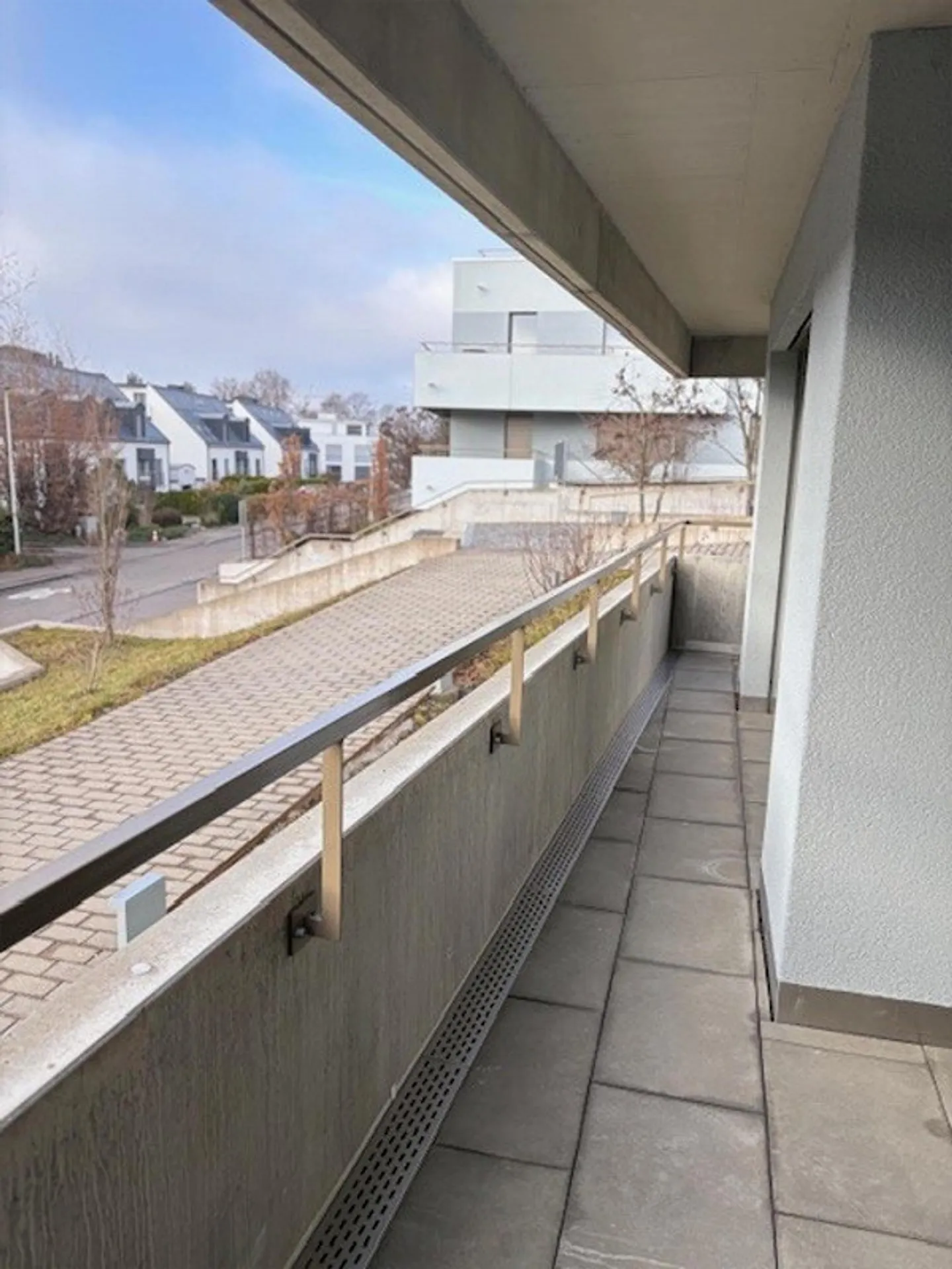 Arriver, se sentir chez soi, rester - Votre maison vous attend! - Photo 13 sur 13