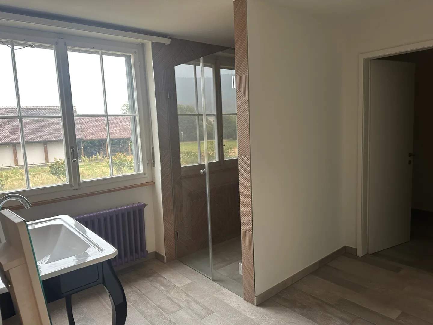 Belle villa avec piscine sur plus de 4 000 m2 de terrain - Photo 9 sur 16