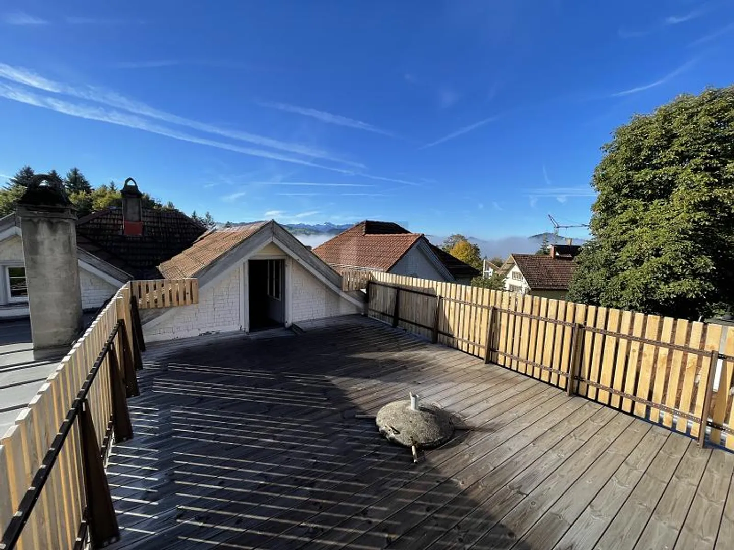 Charming Maisonette for Exclusive Use - Photo 1 of 6