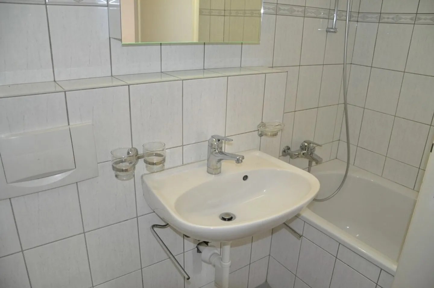 Il tuo appartamento - Il tuo paradiso - Foto 6 di 6