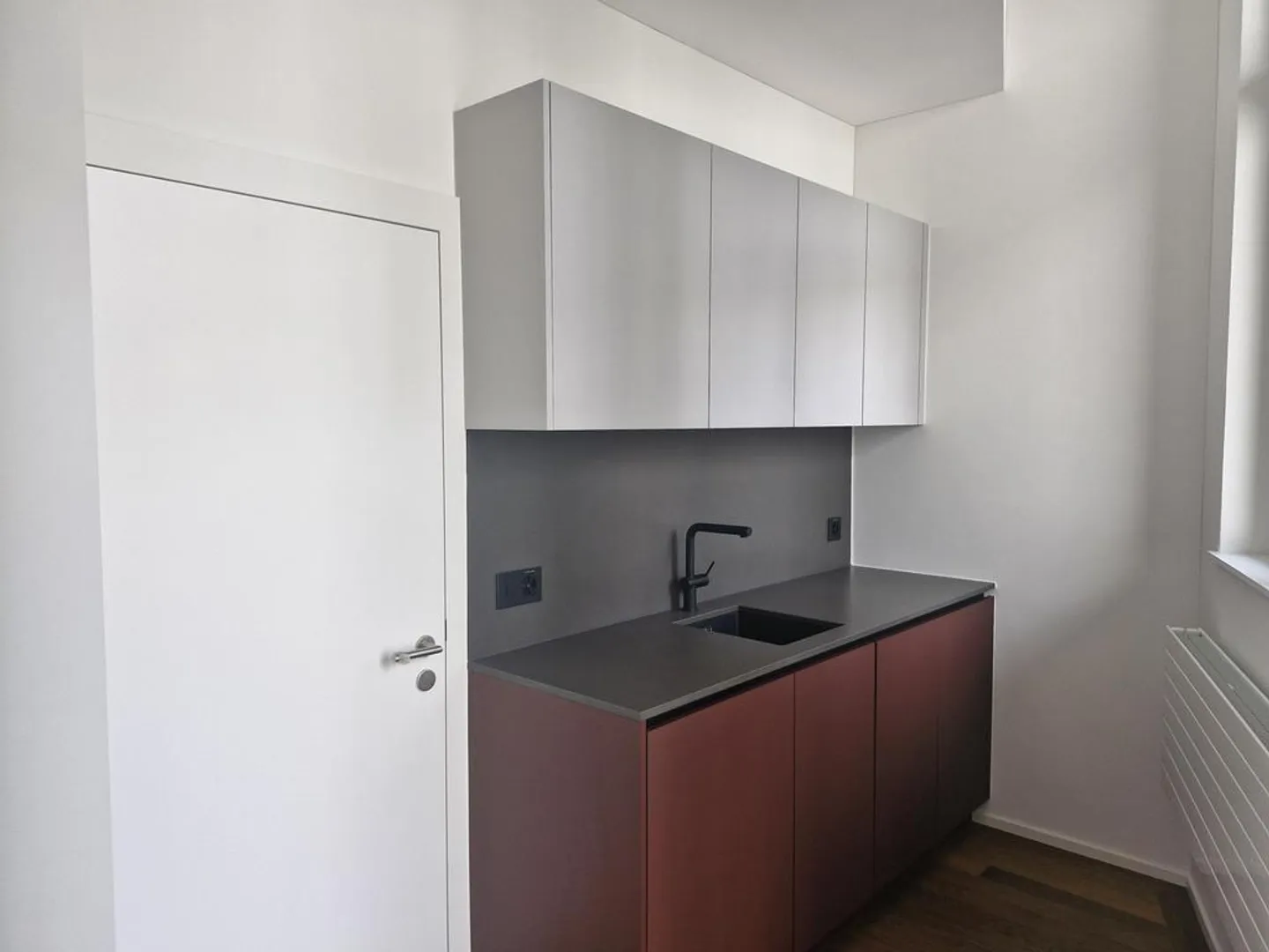 High-quality office space in the best location at Löwenplatz - Photo 6 of 9