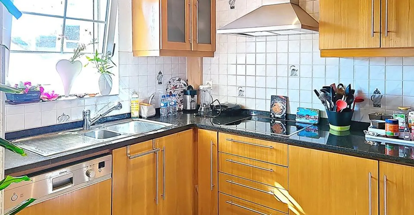 Immeuble d'Investissement Proche Payerne - Photo 4 sur 11