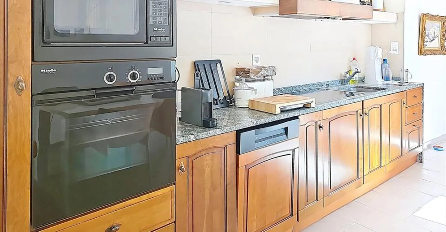 Immeuble d'Investissement Proche Payerne - Photo 5 sur 11
