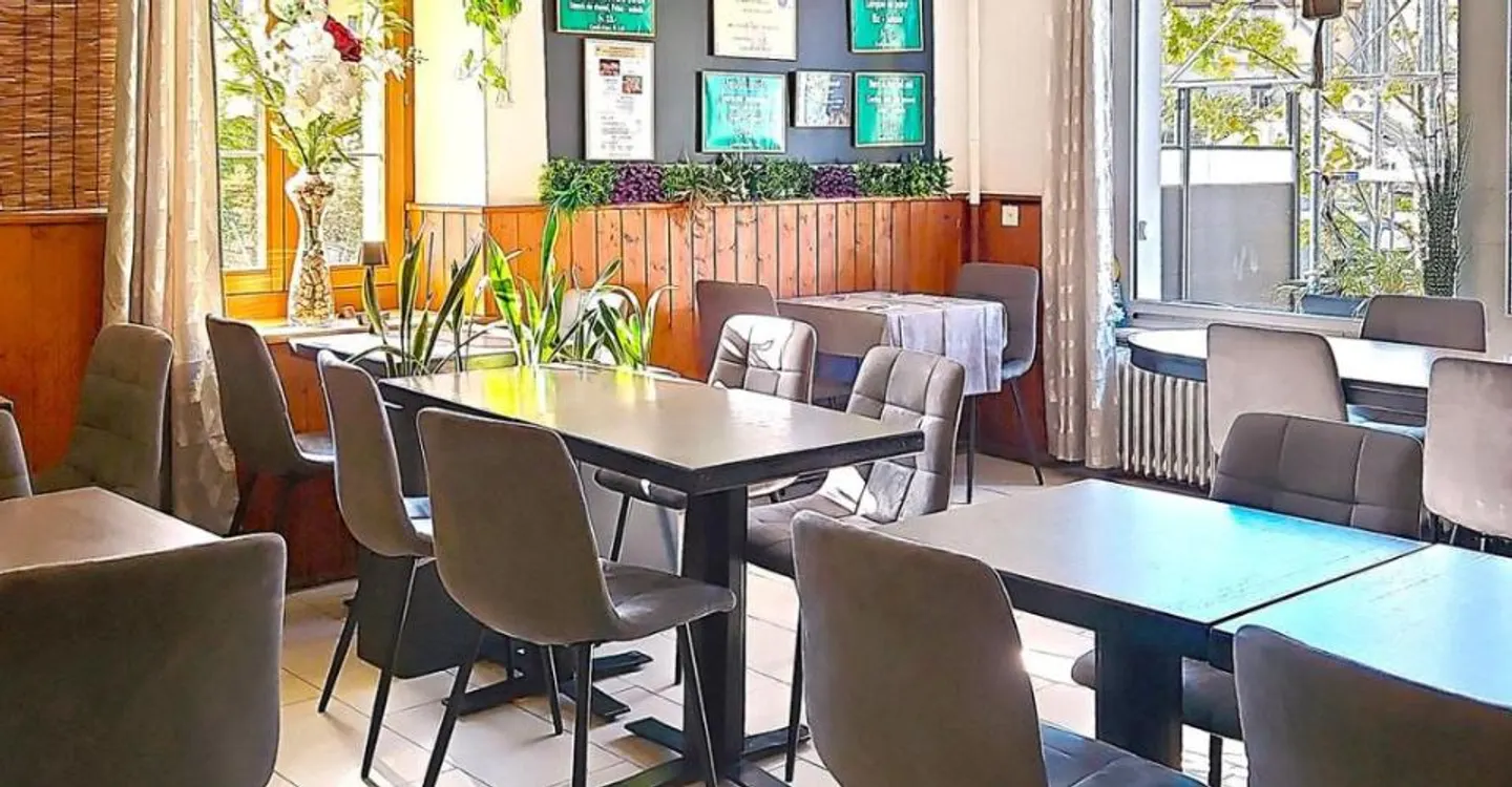 Immeuble d'Investissement Proche Payerne - Photo 6 sur 11
