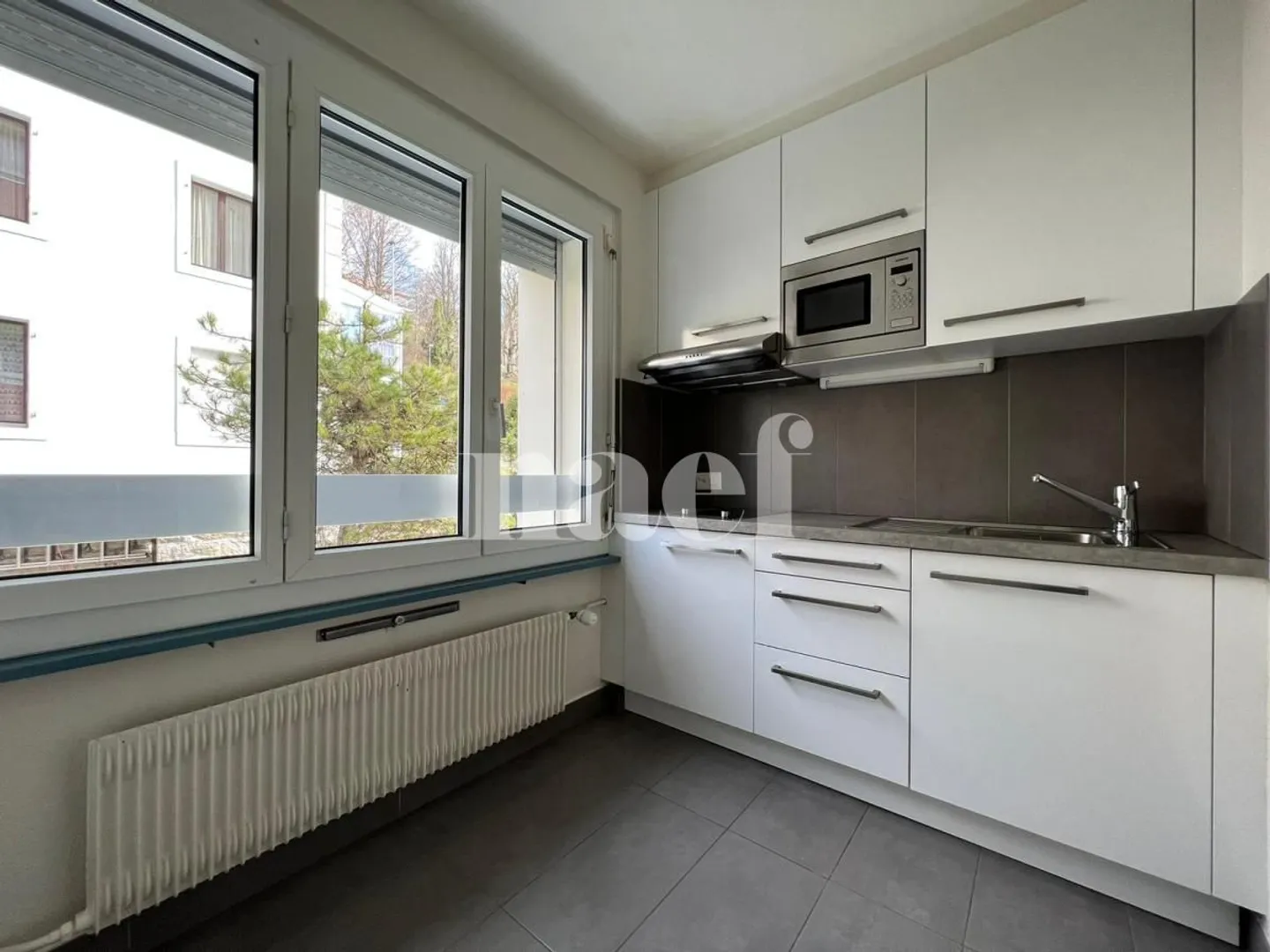 Studio 1 Zimmer - Foto 1 von 3