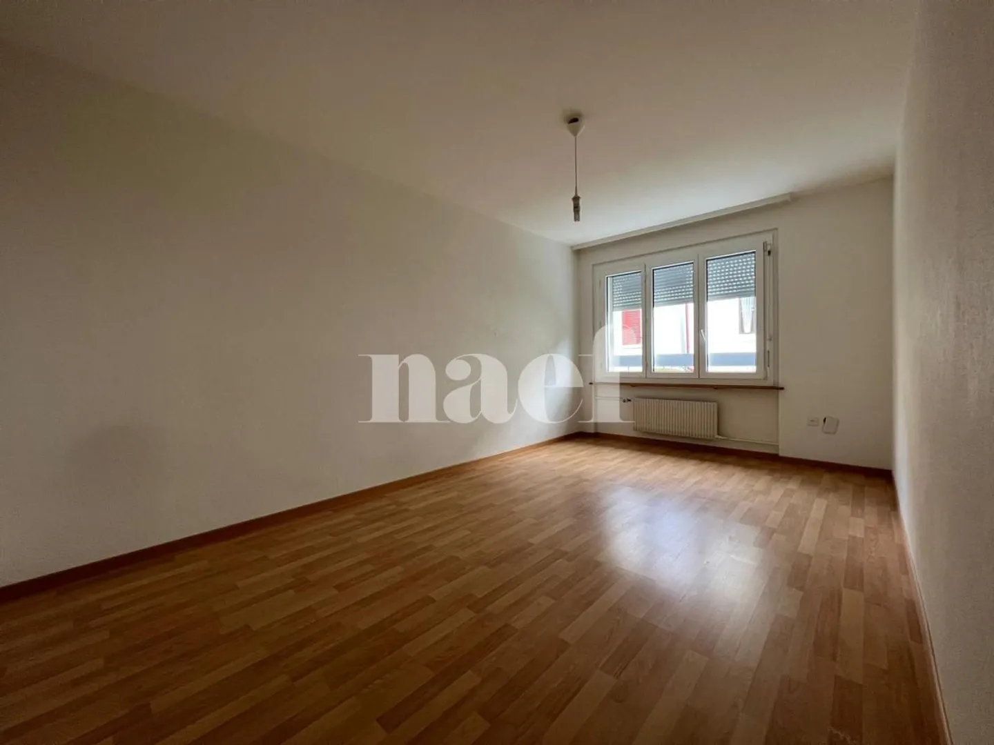 Studio 1 Zimmer - Foto 2 von 3
