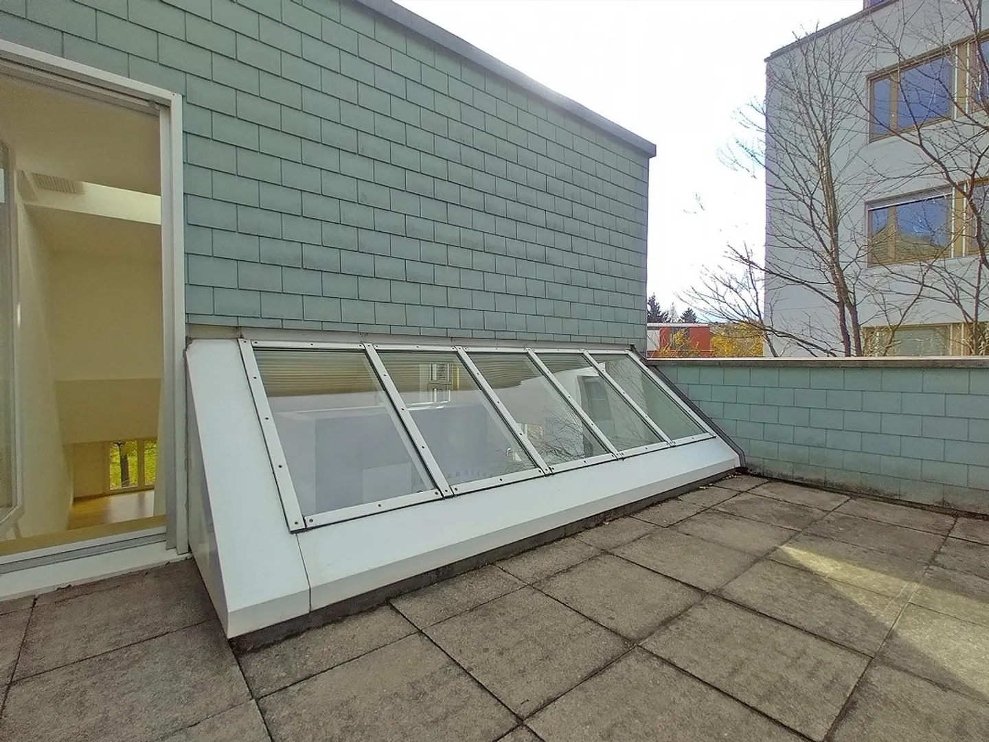 Wonderful Maisonette Apartment is Looking for You! - Photo 8 of 8