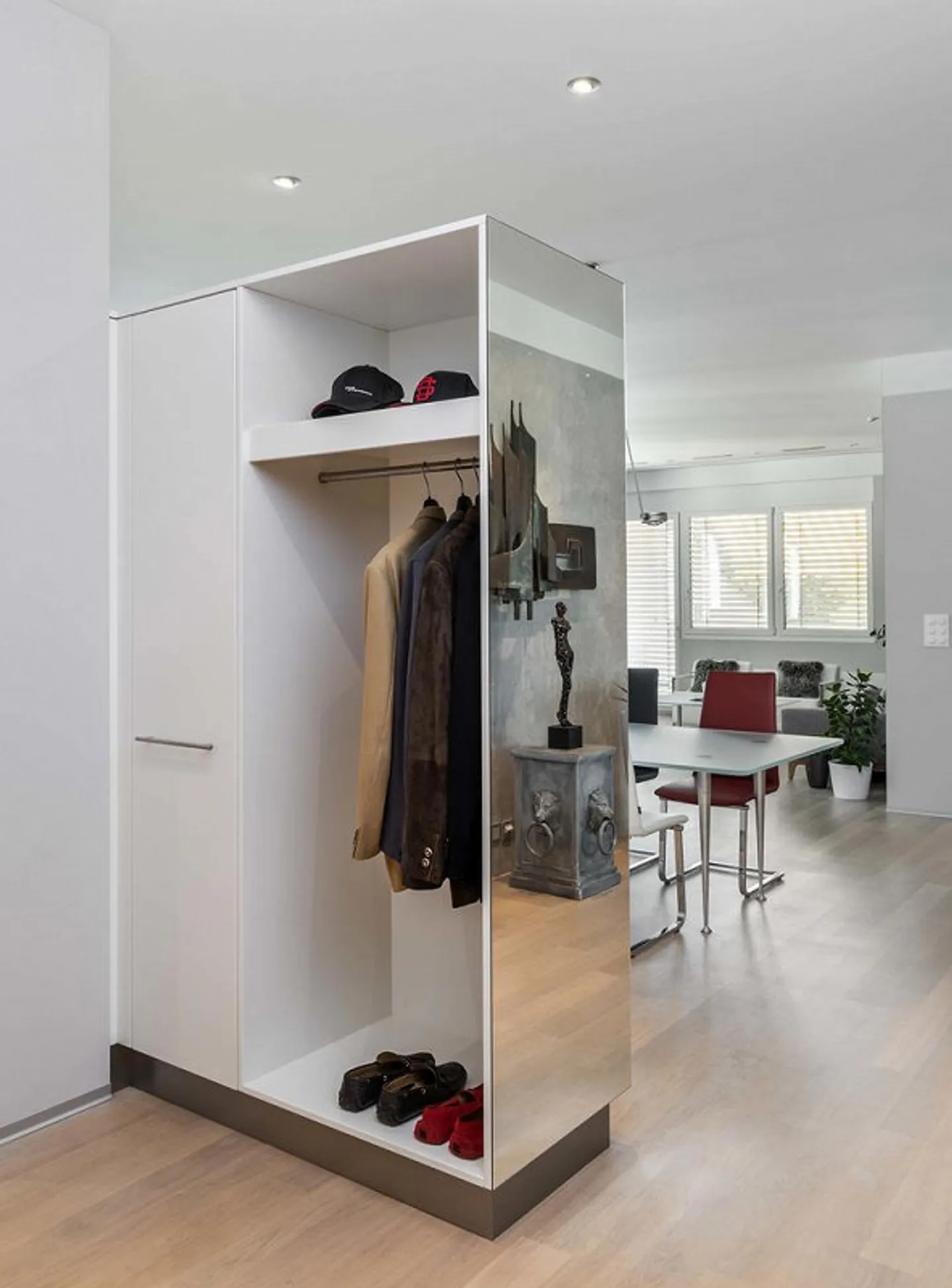 Con stile e fascino - La tua opportunità! - Foto 5 di 11