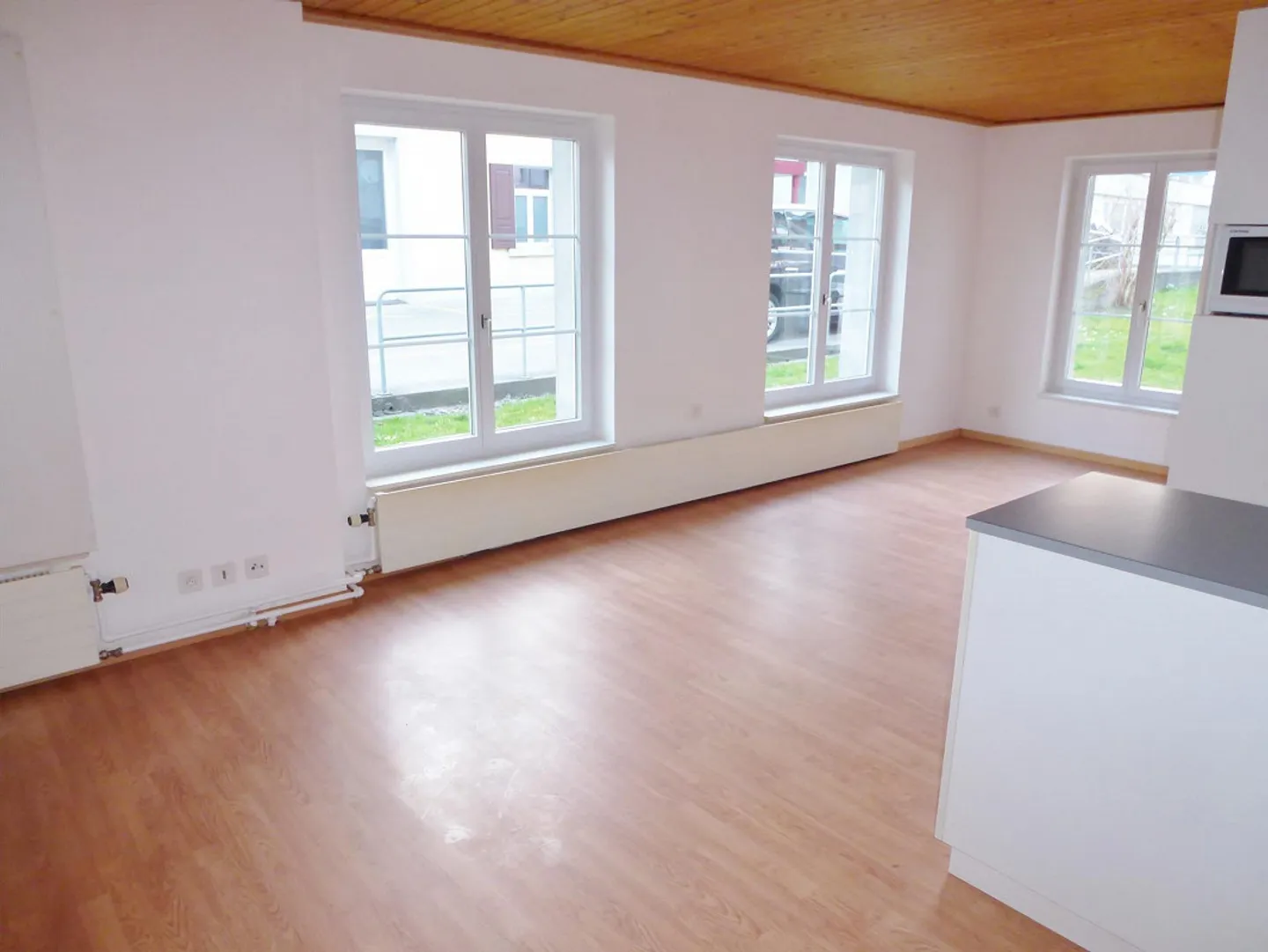 Appartamento accogliente con 2 camere, ideale per singoli - Foto 5 di 12